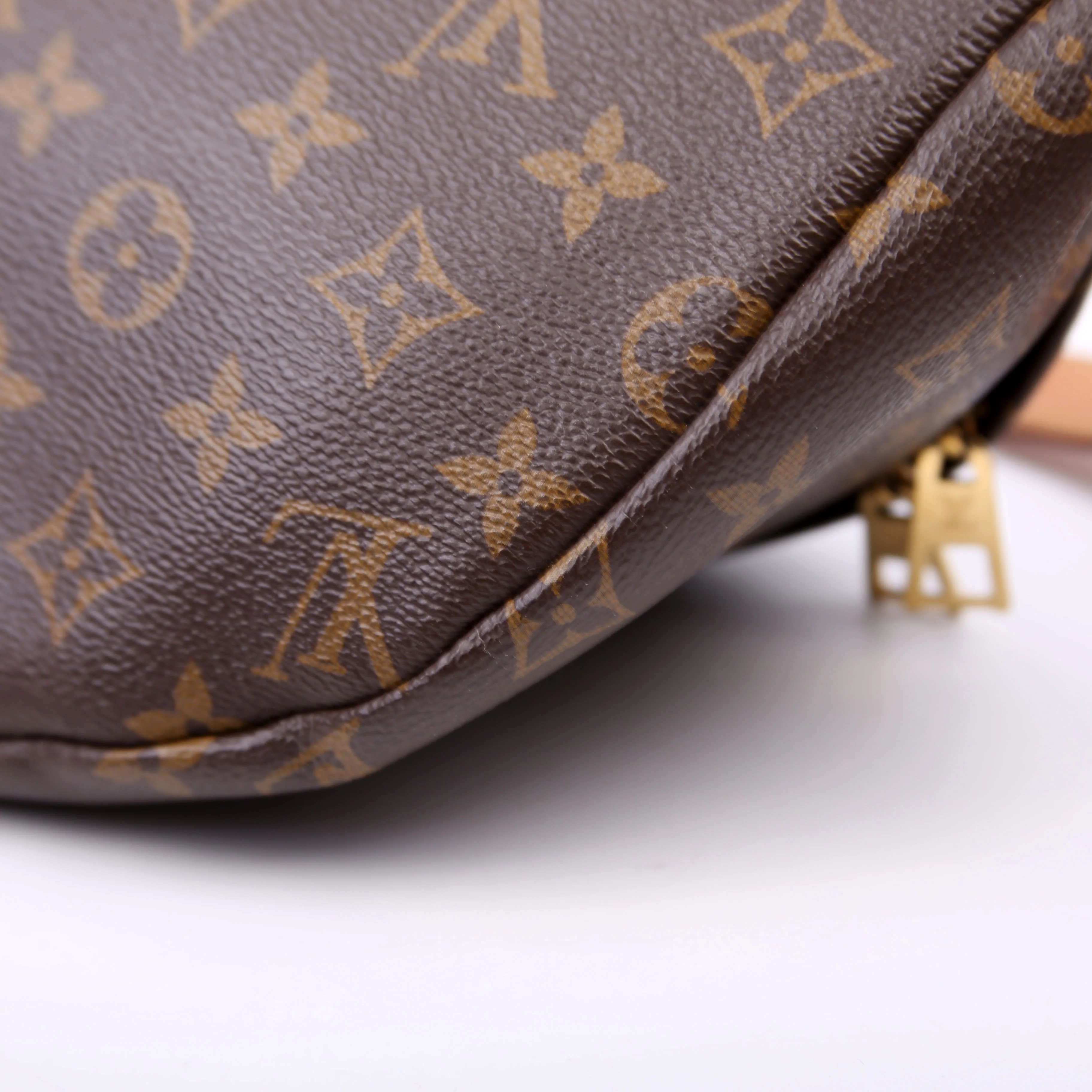 Bumbag Monogram - Image 4
