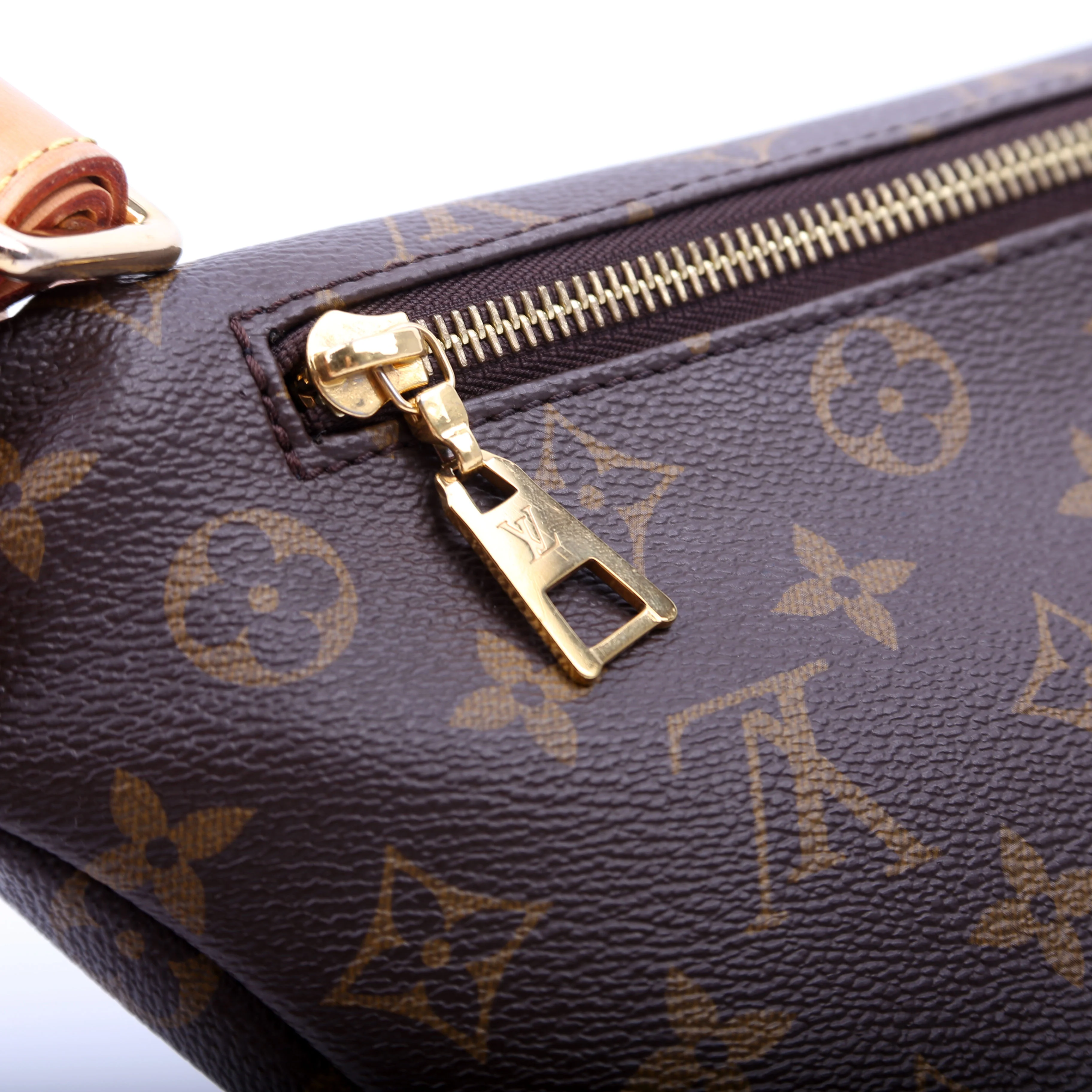Bumbag Monogram - Image 10