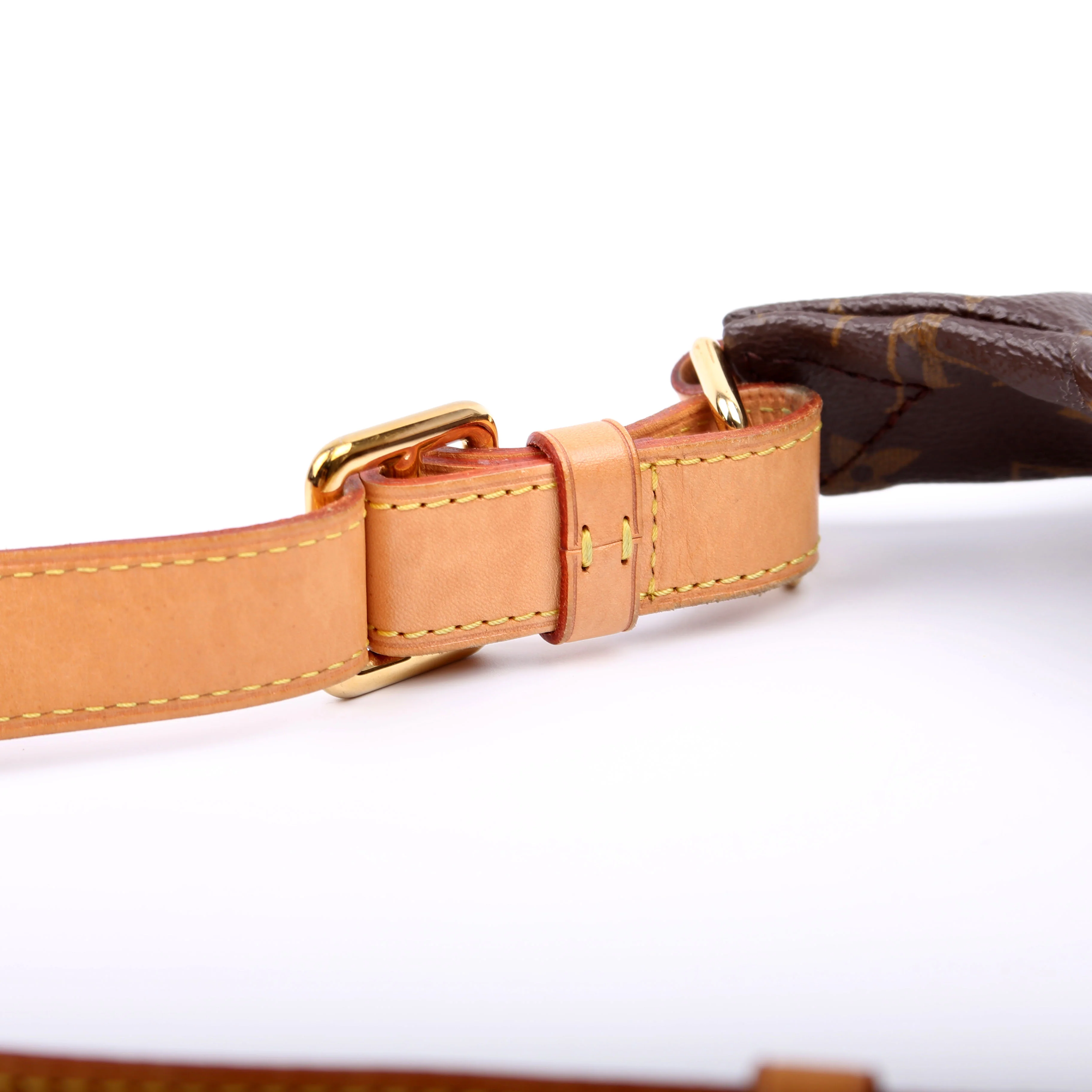 Bumbag Monogram - Image 12