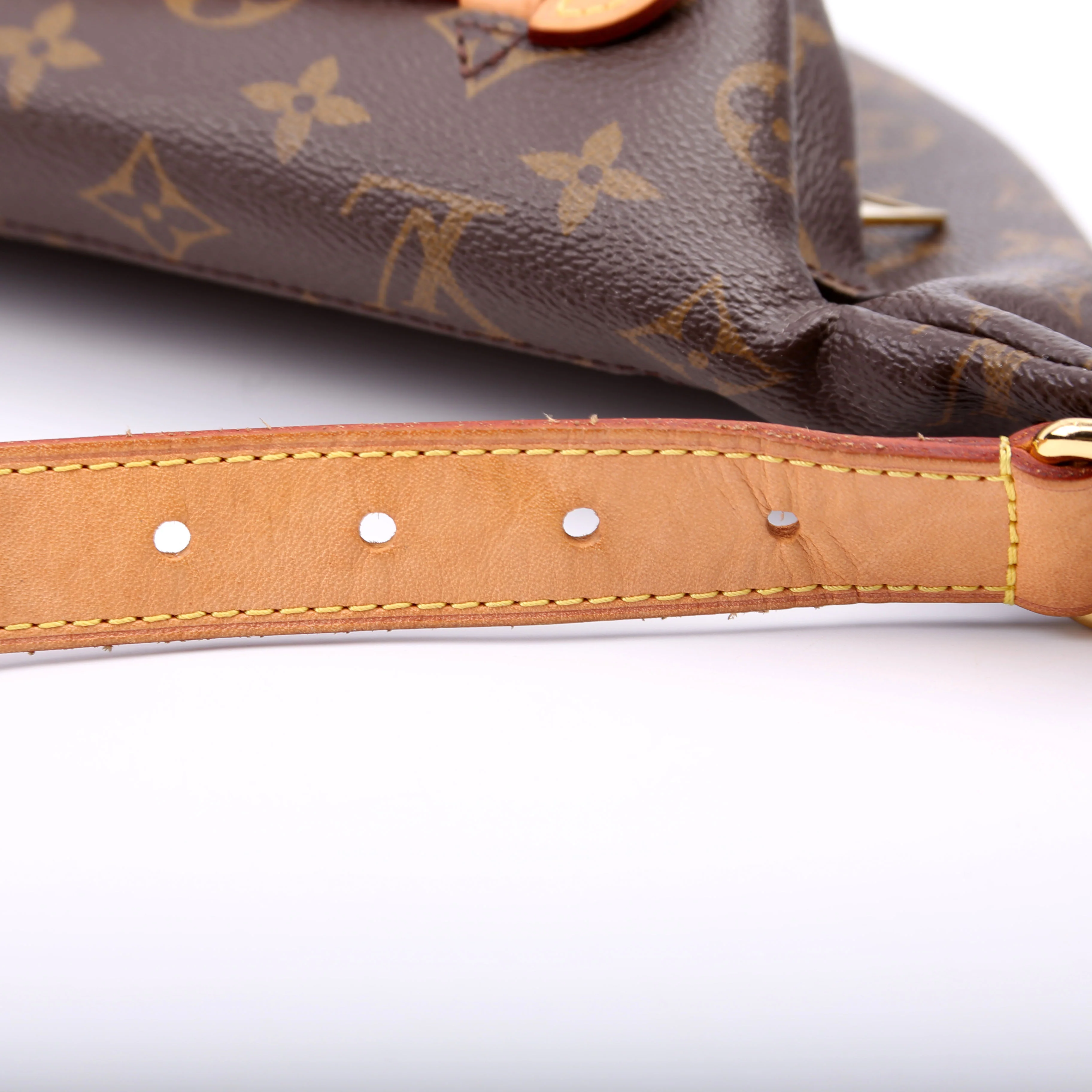 Bumbag Monogram - Image 15