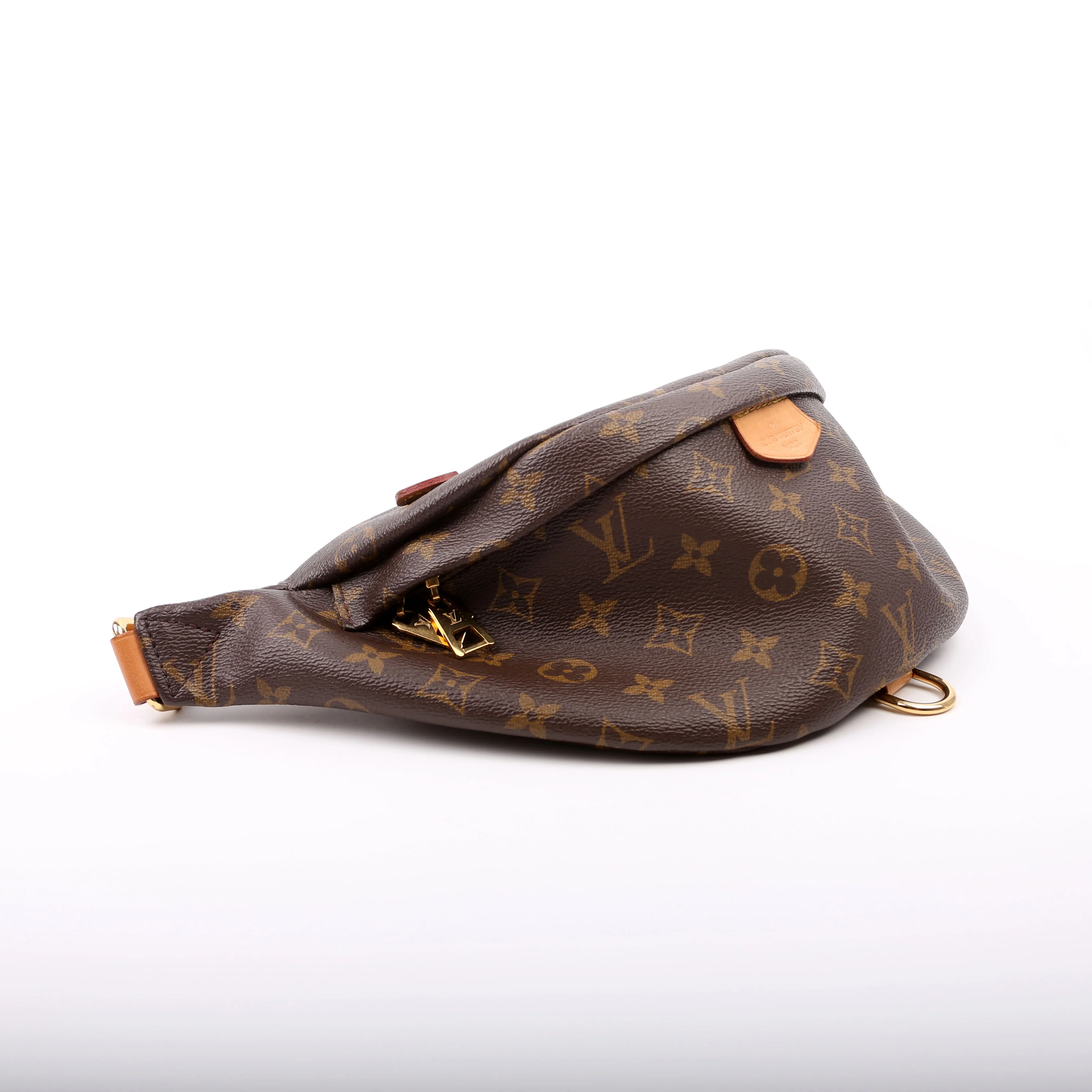 Bumbag Monogram - Image 2