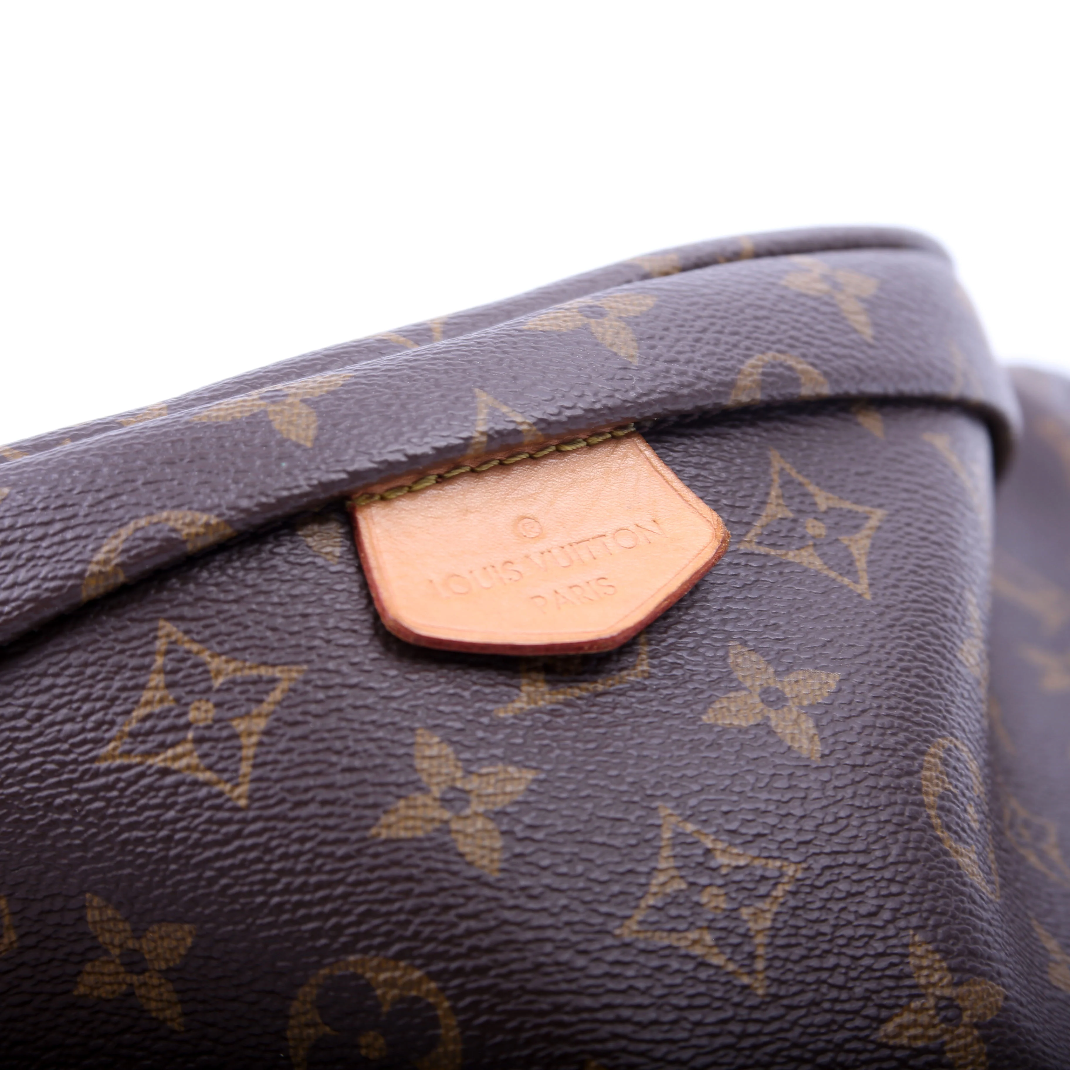 Bumbag Monogram - Image 6