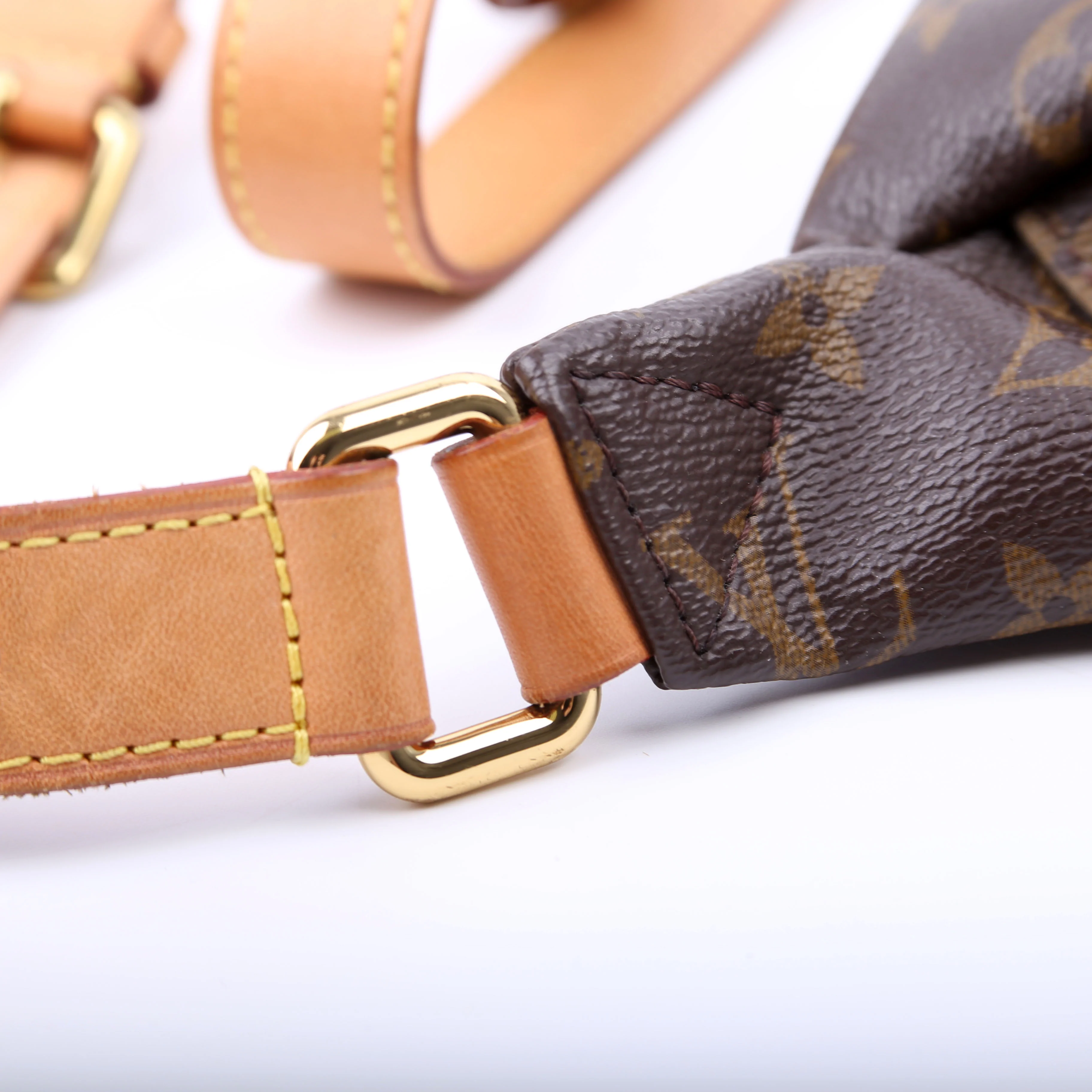 Bumbag Monogram - Image 8