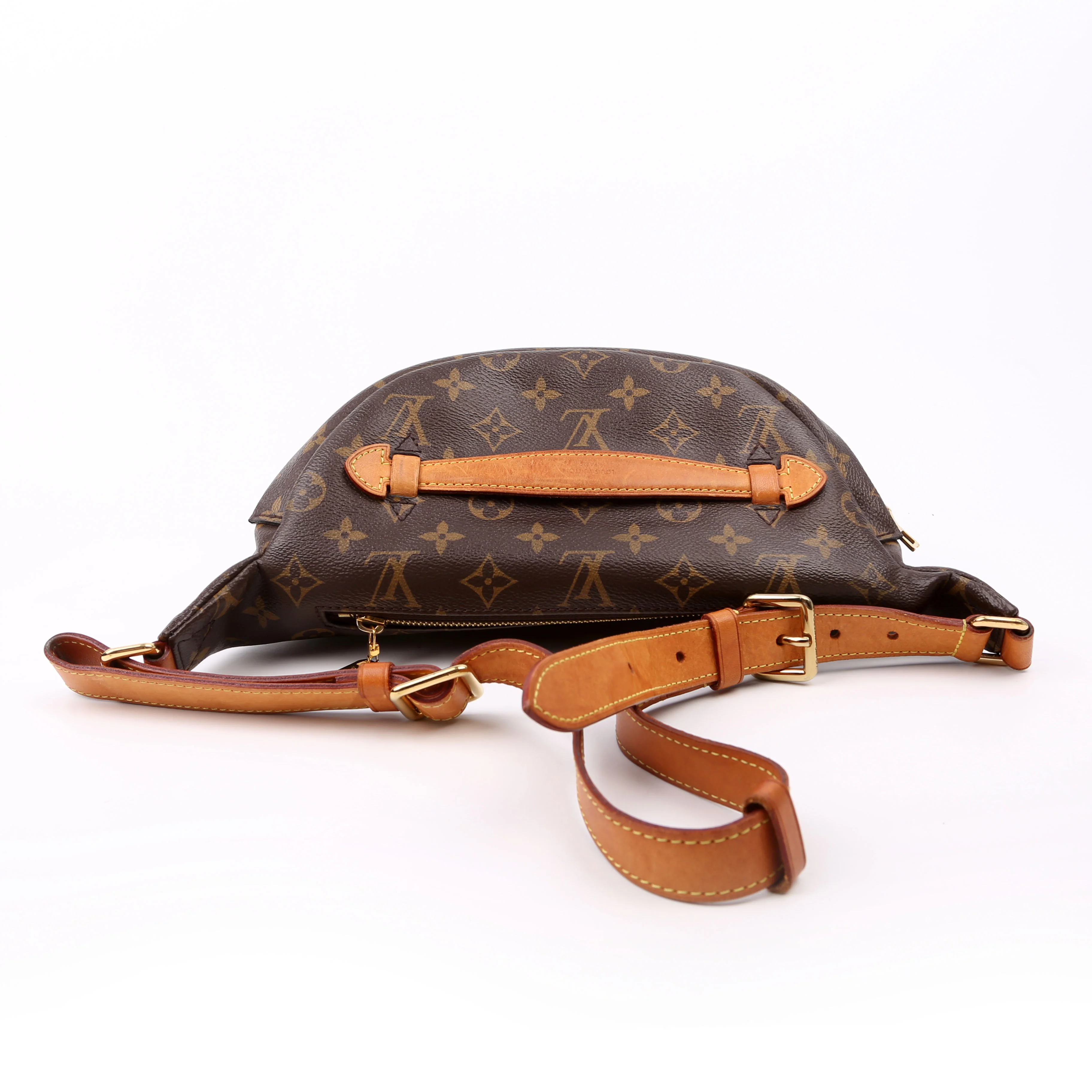 Bumbag Monogram - Image 3
