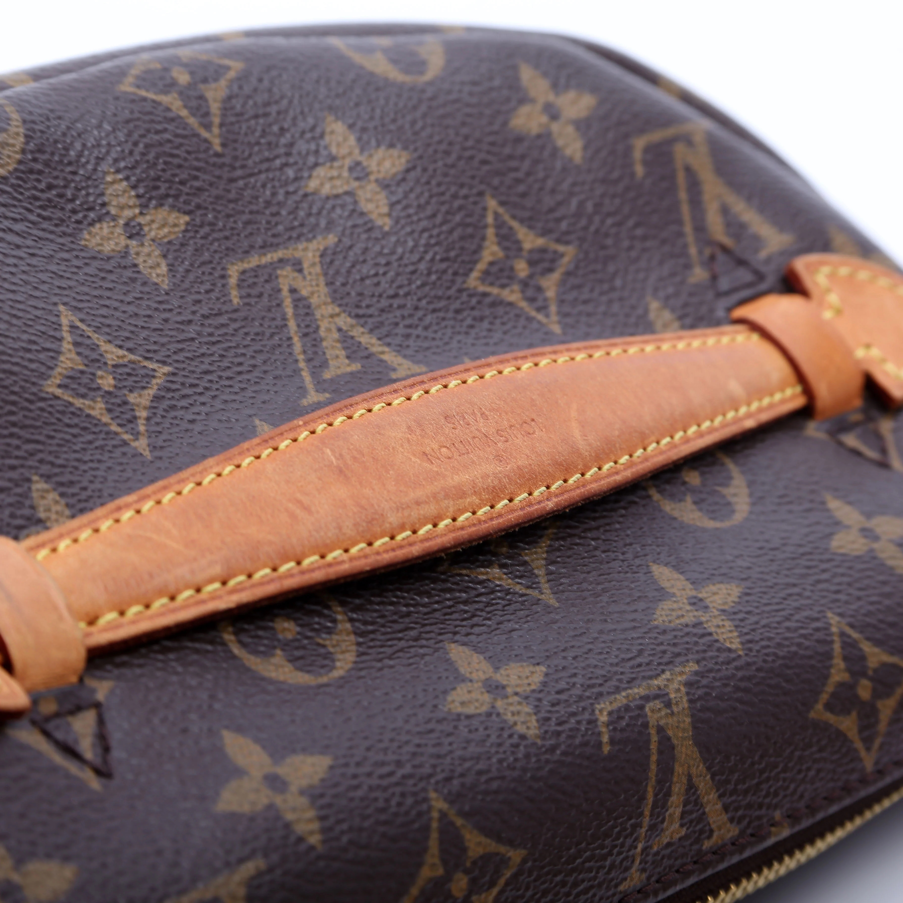 Bumbag Monogram - Image 9