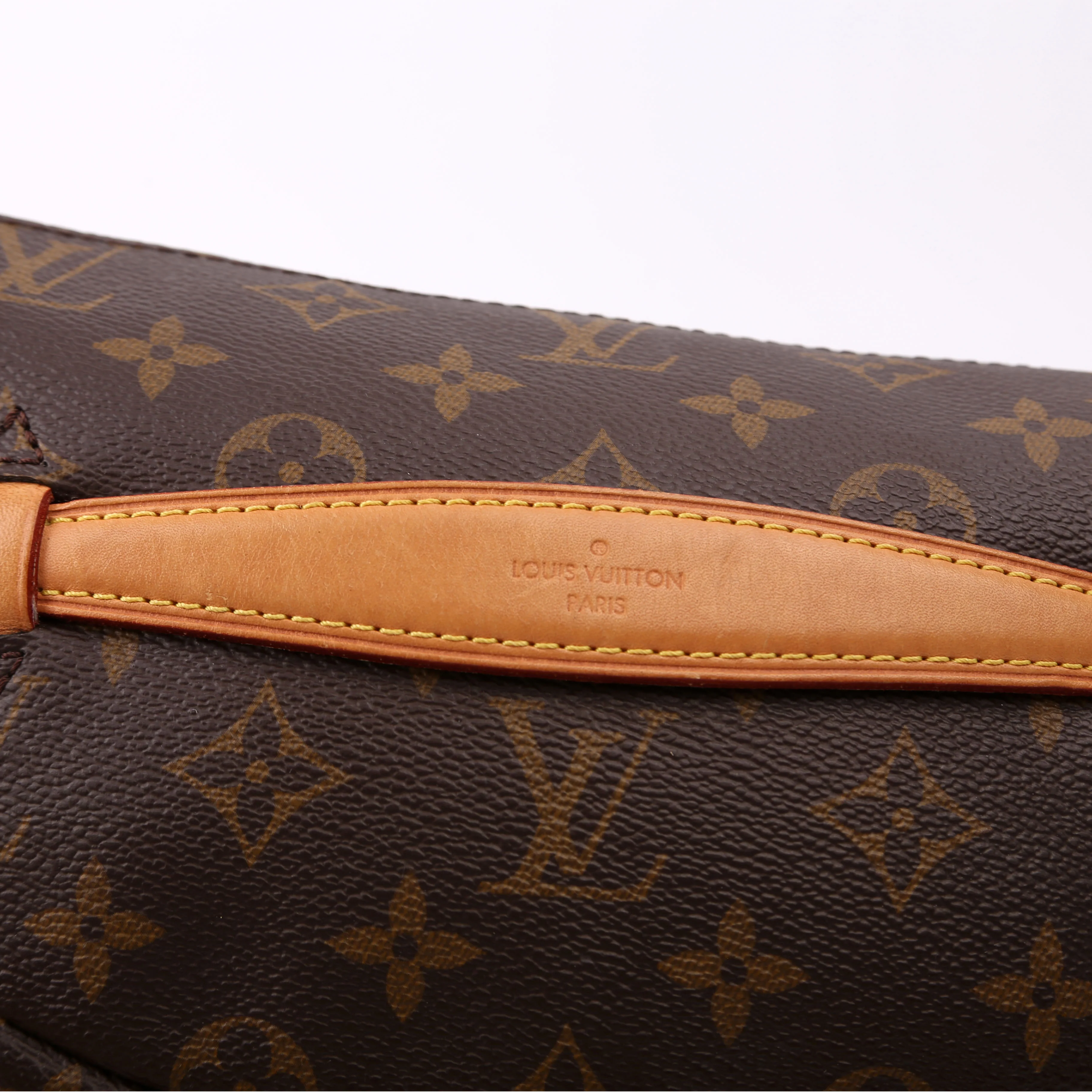 Bumbag Monogram - Image 12