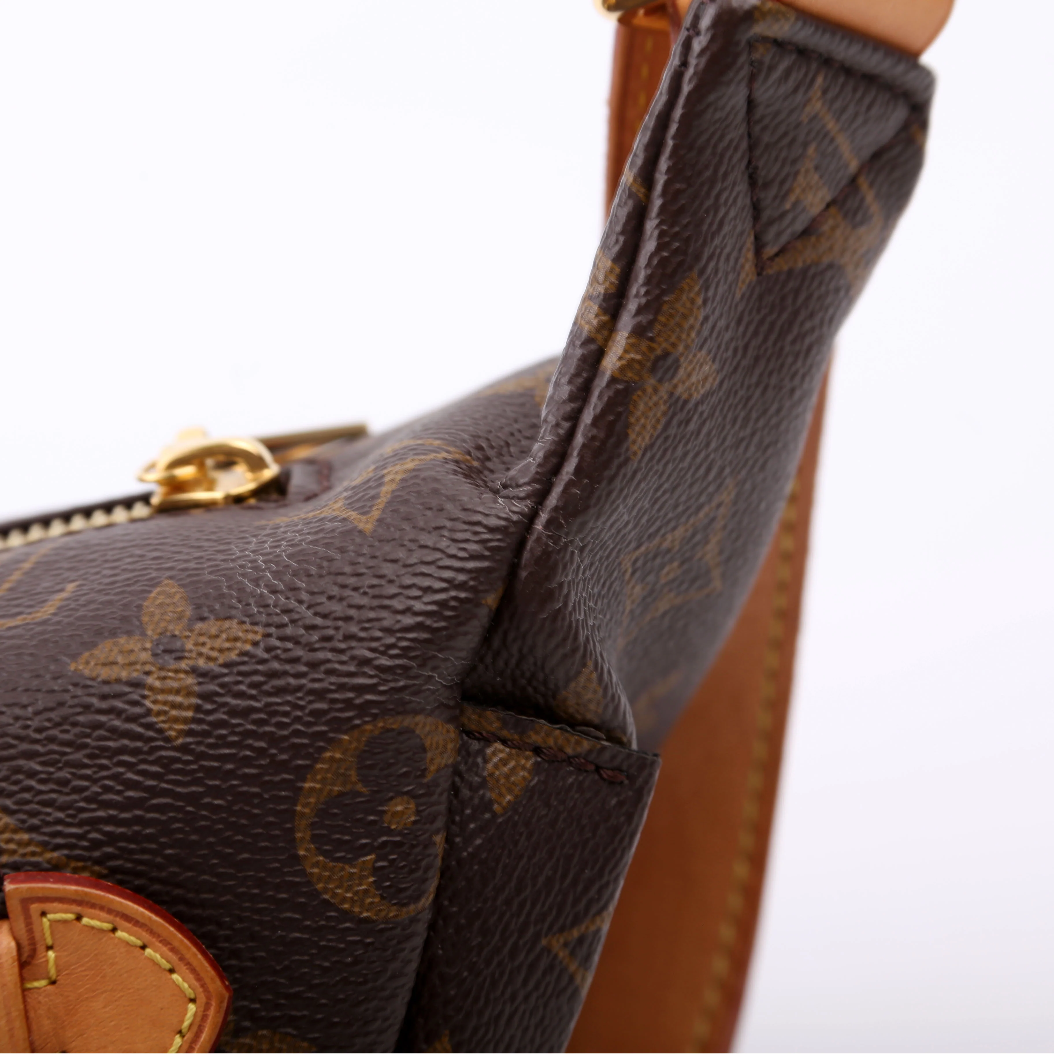 Bumbag Monogram - Image 6