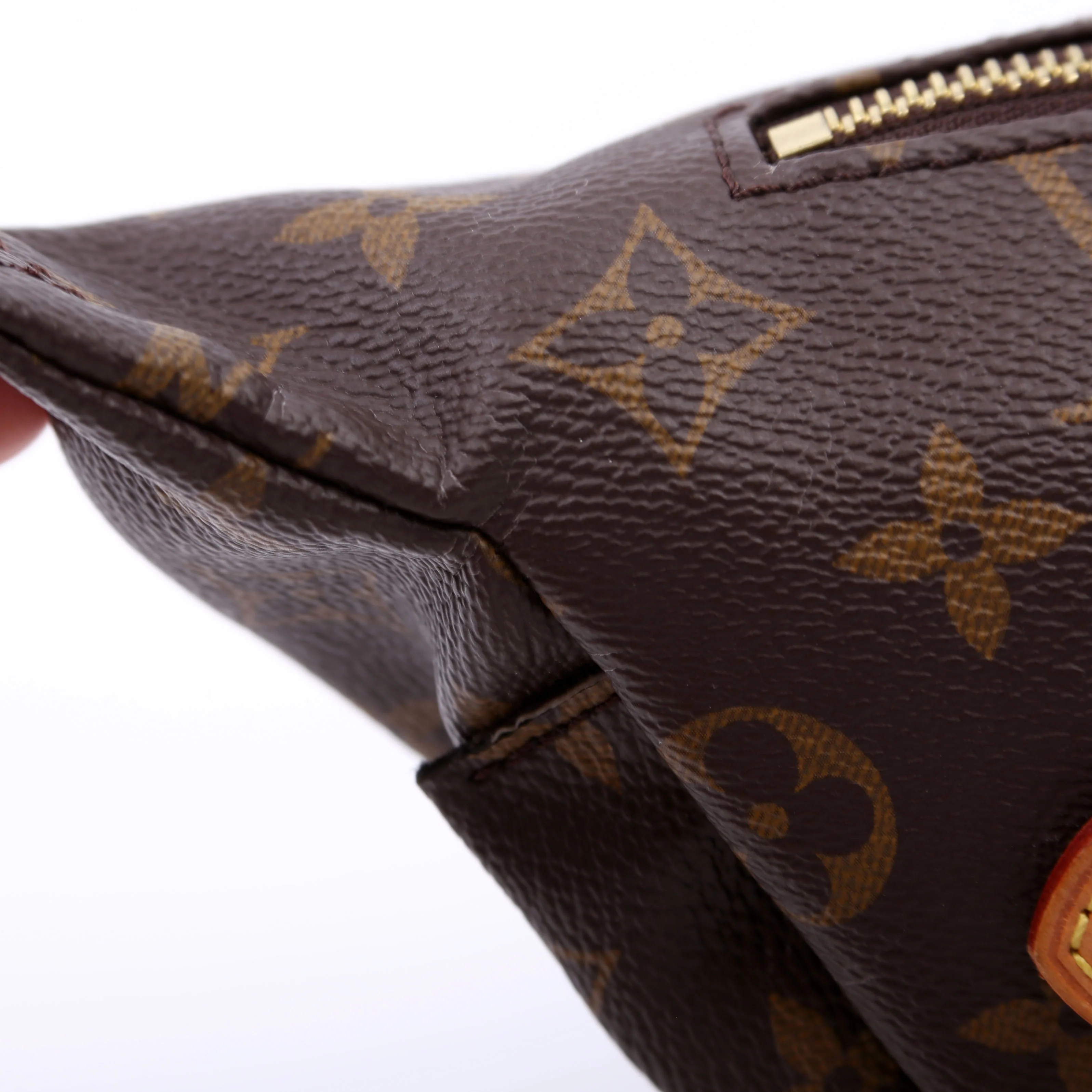 Bumbag Monogram - Image 7