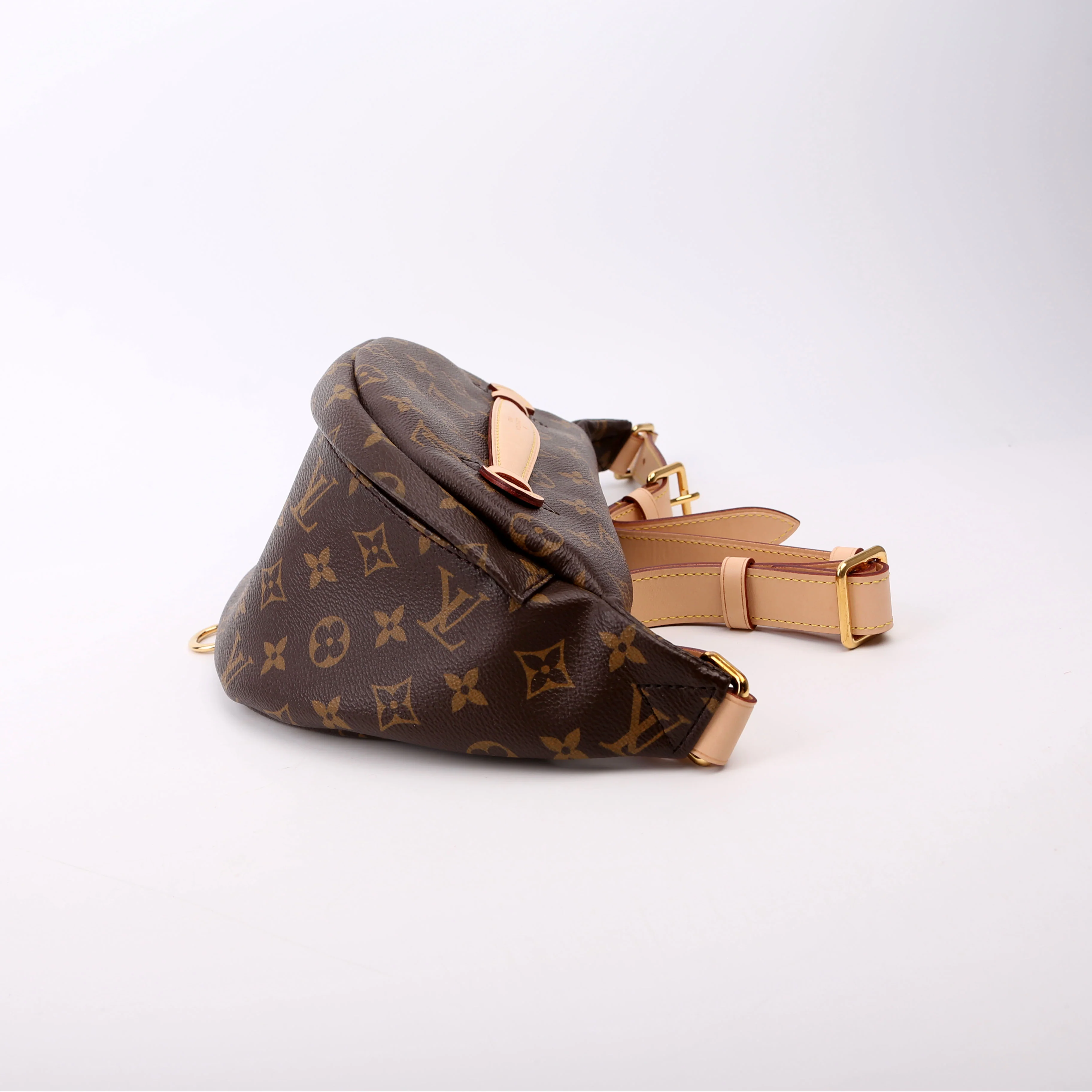 Bumbag Monogram - Image 3
