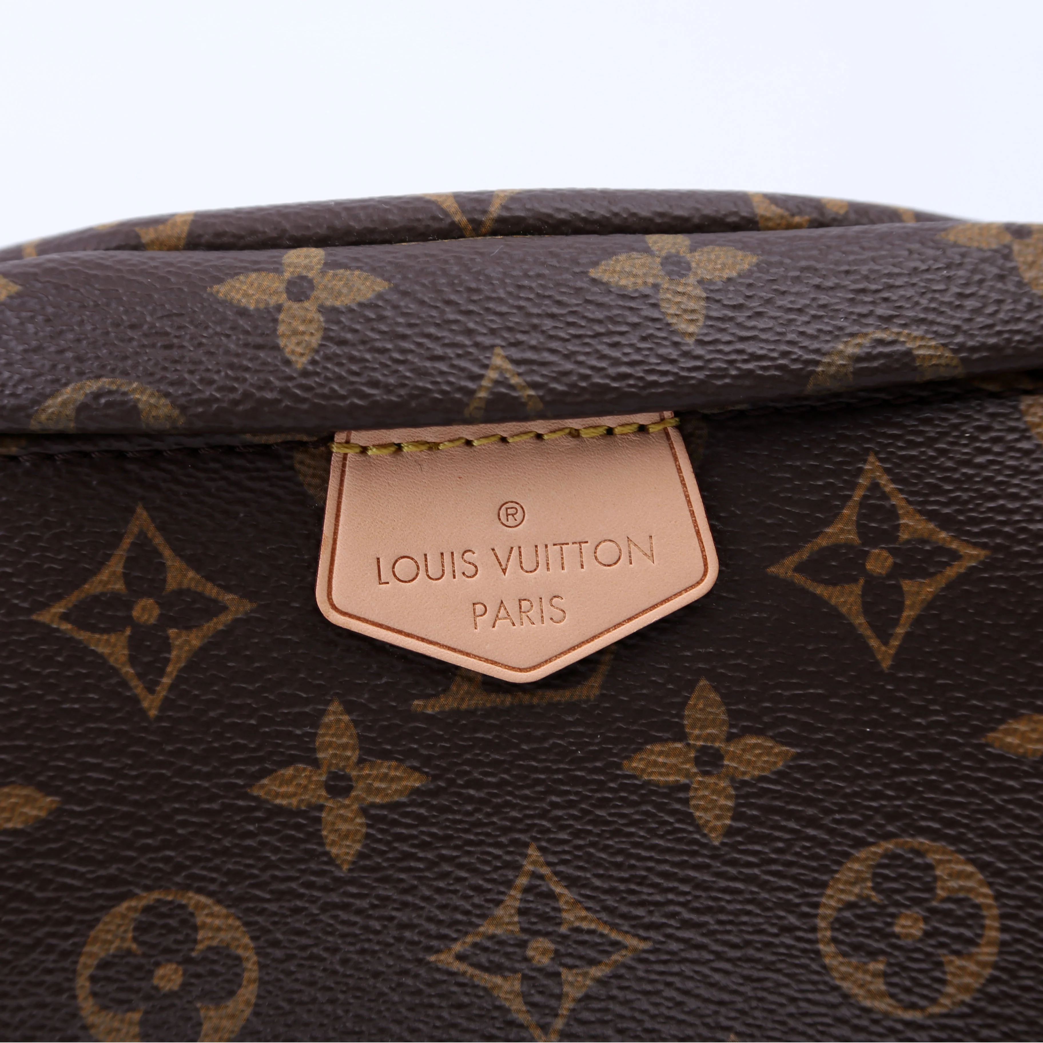 Bumbag Monogram - Image 5