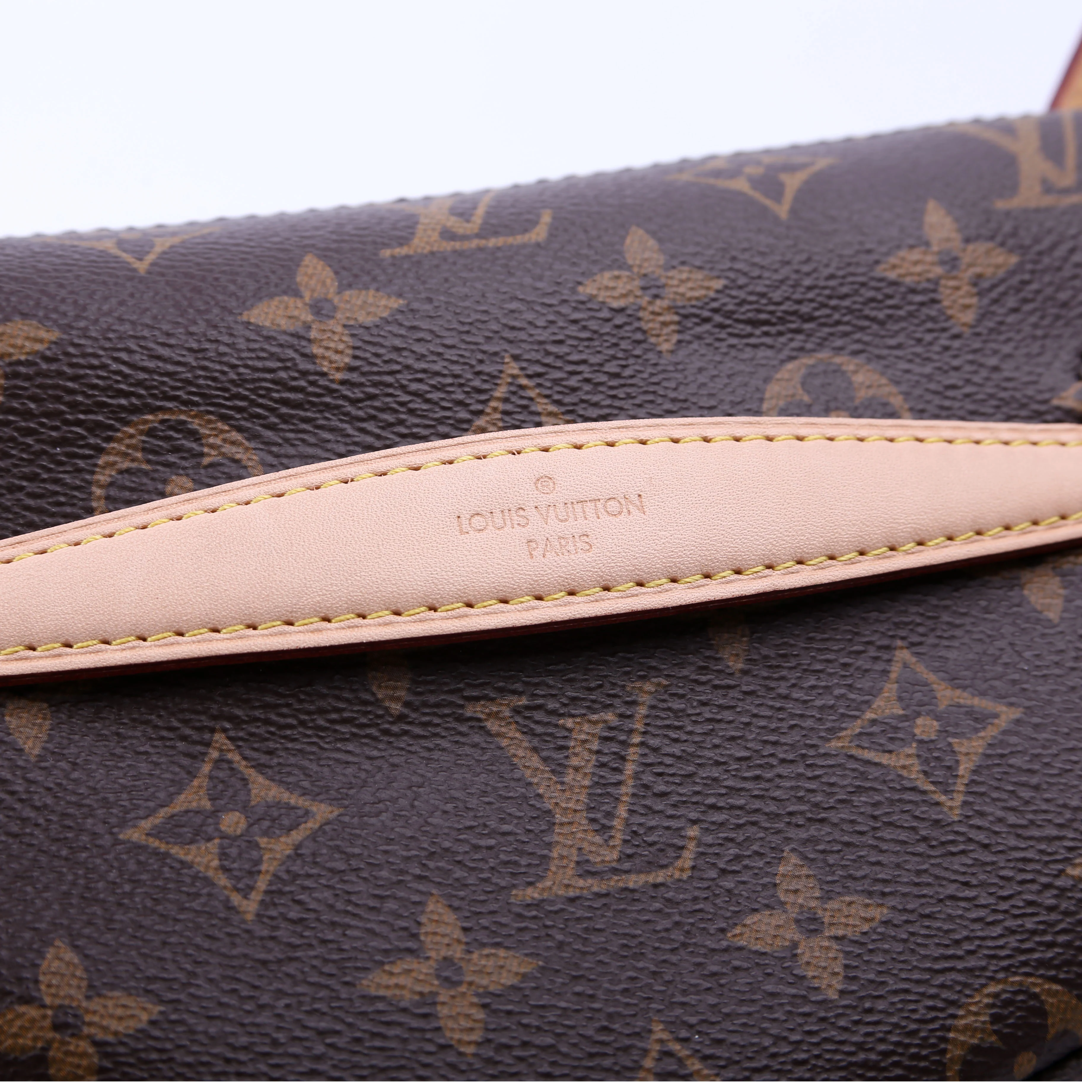 Bumbag Monogram - Image 7