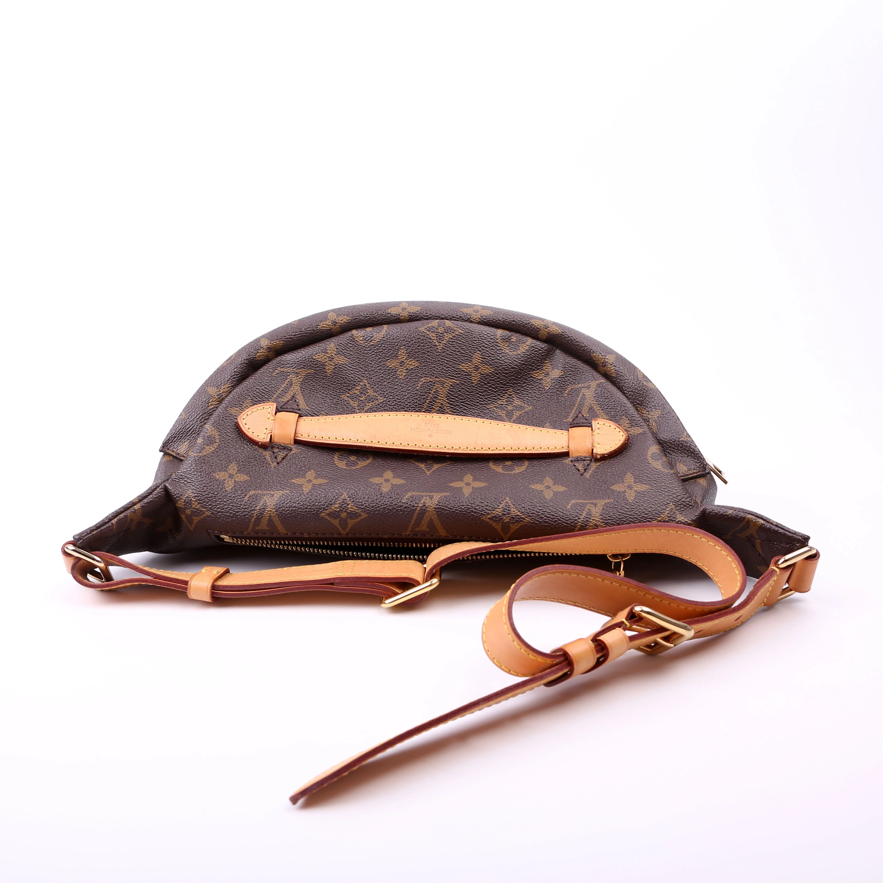Bumbag Monogram - Image 3