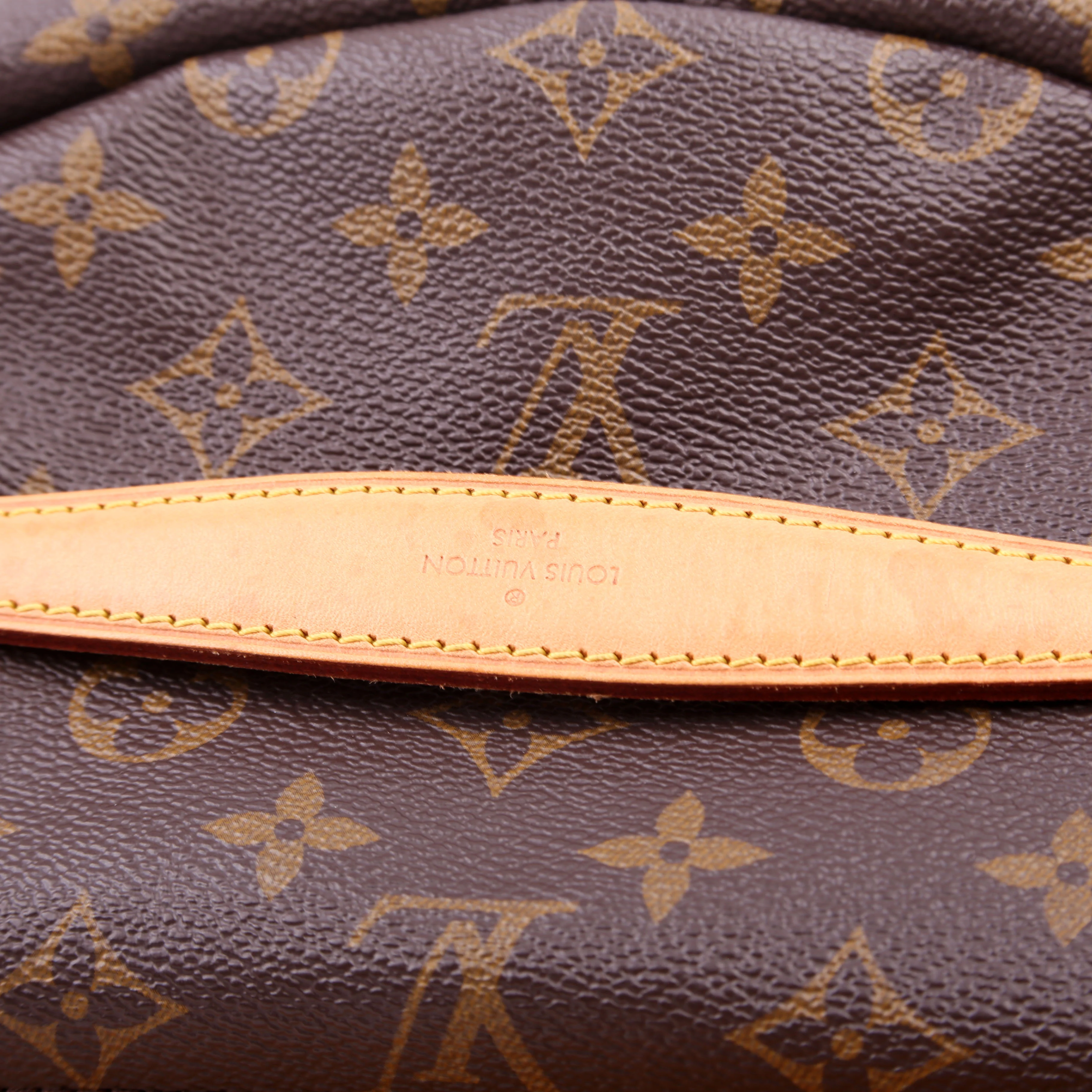 Bumbag Monogram - Image 4