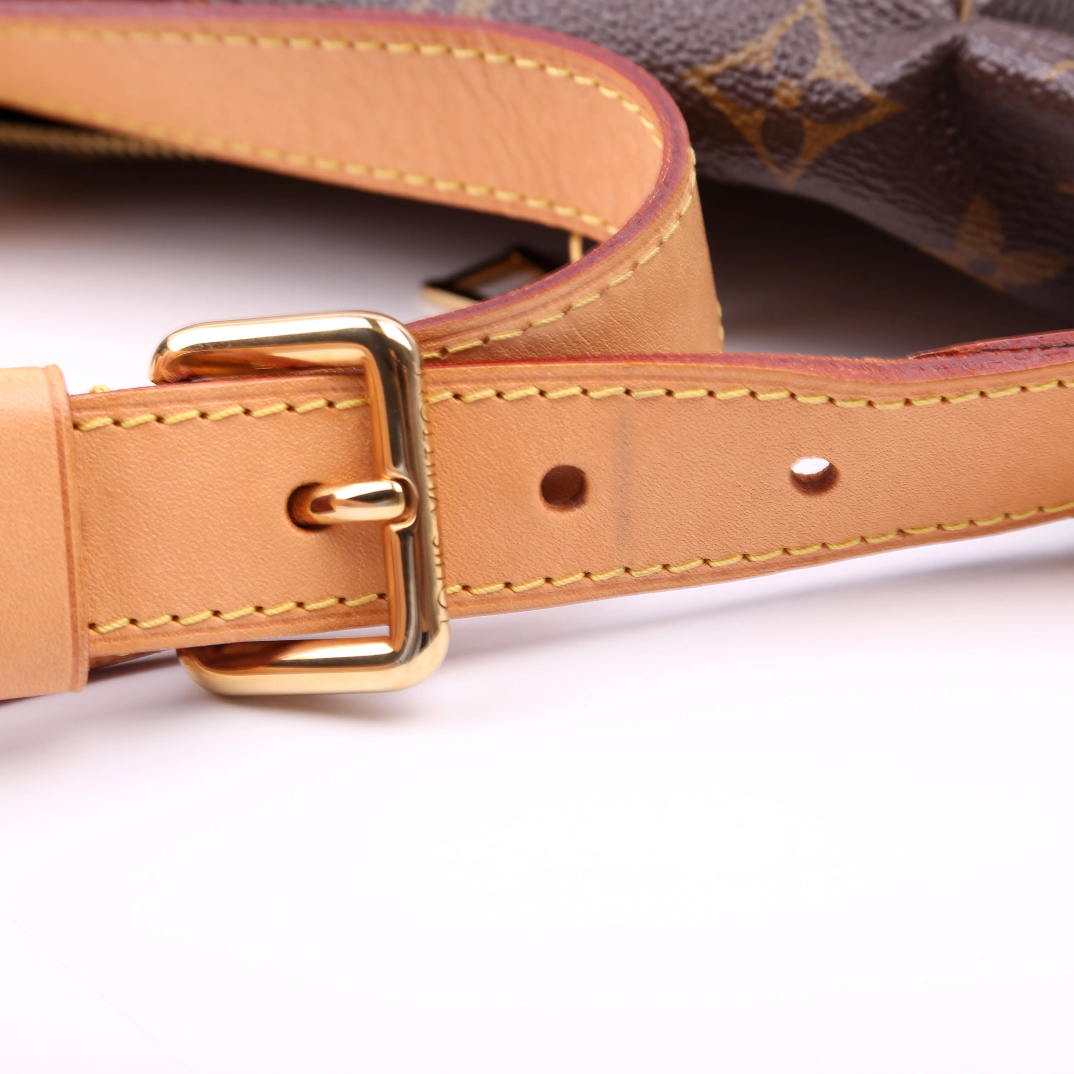 Bumbag Monogram - Image 5