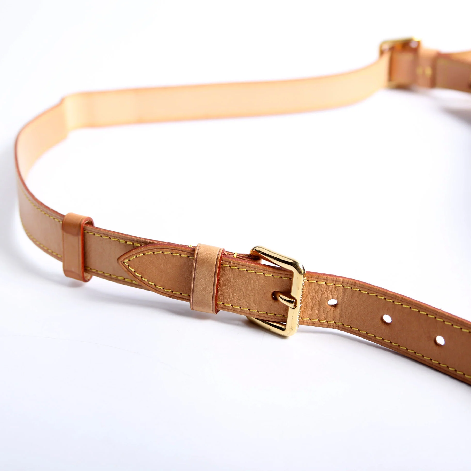 Bumbag Monogram - Image 10
