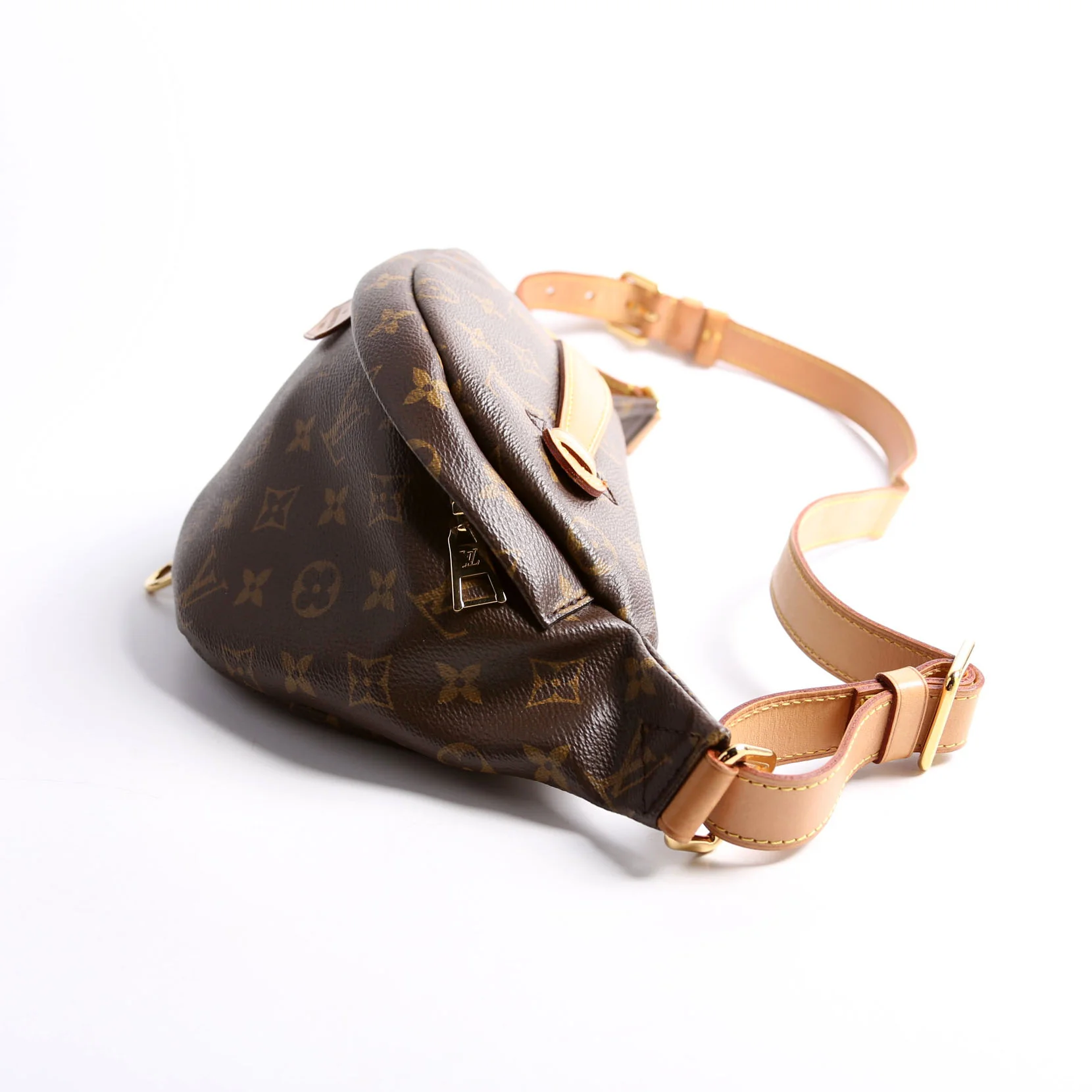 Bumbag Monogram - Image 4
