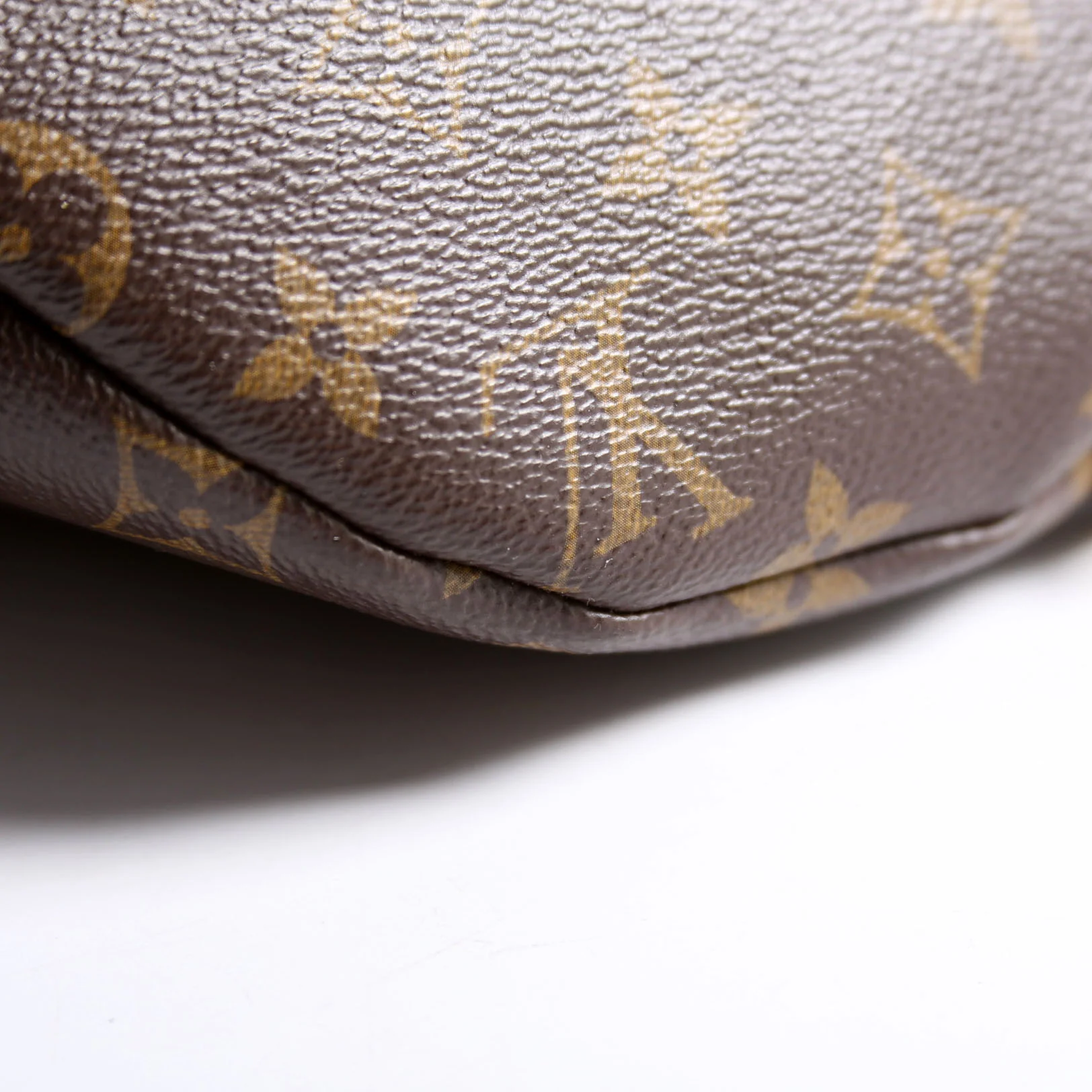 Bumbag Monogram - Image 5