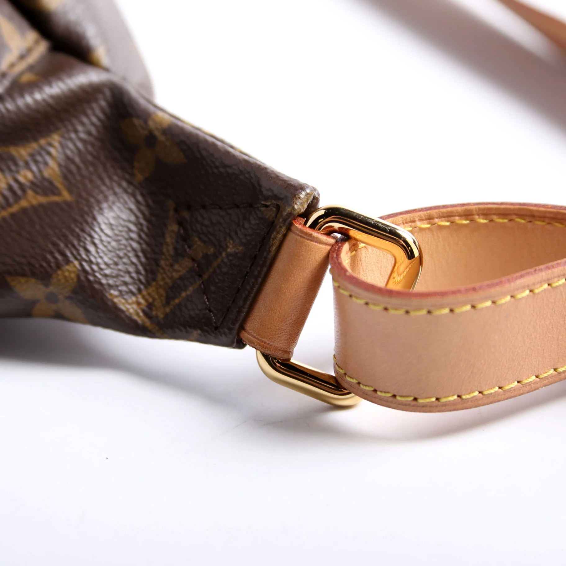 Bumbag Monogram - Image 7