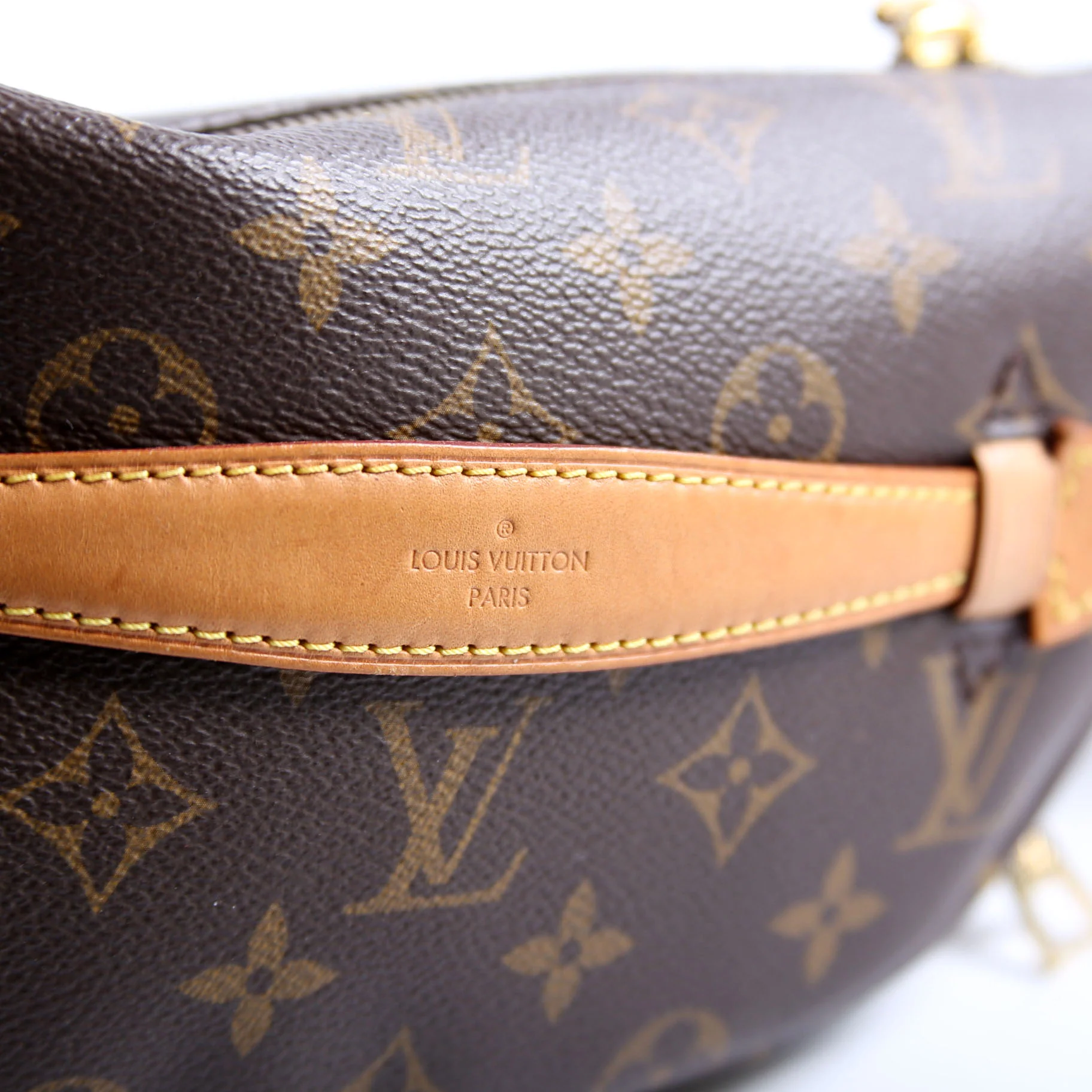 Bumbag Monogram - Image 9
