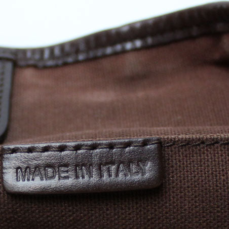 Spring Check Tote - Image 14