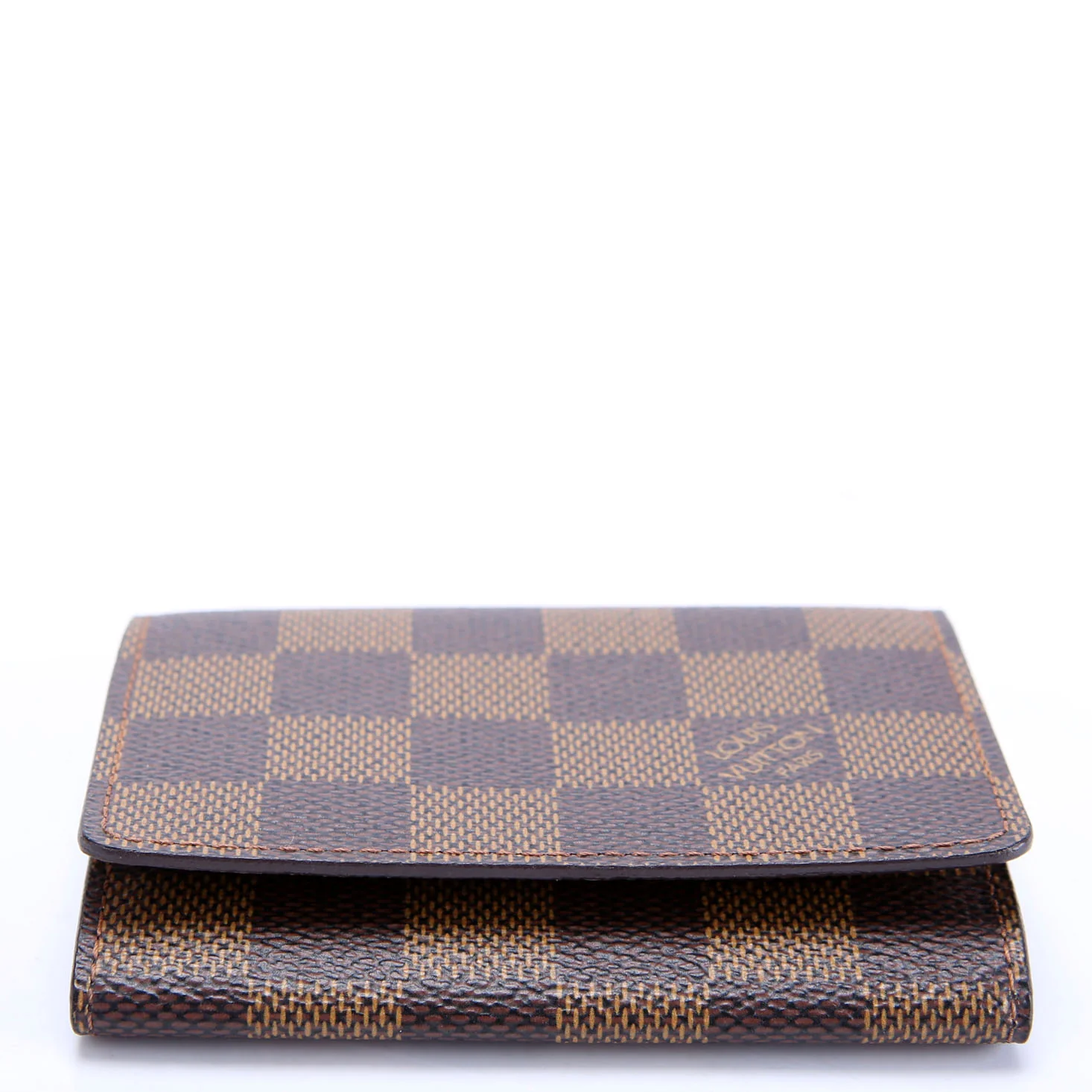 Business Card Holder Ebene - Image 4