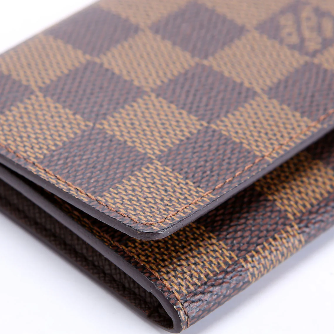 Business Card Holder Ebene - Image 5