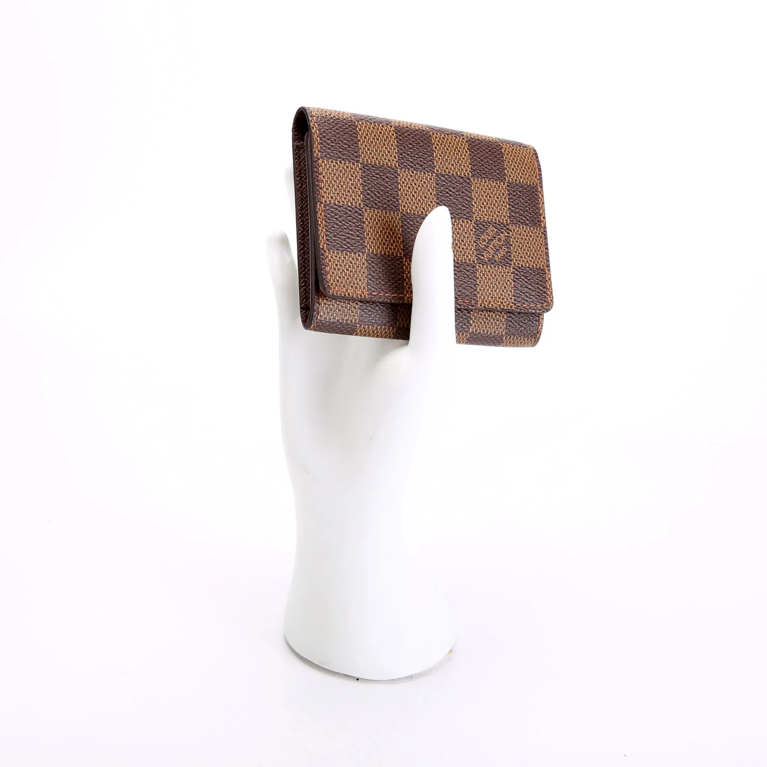 Business Card Holder Ebene - Image 8
