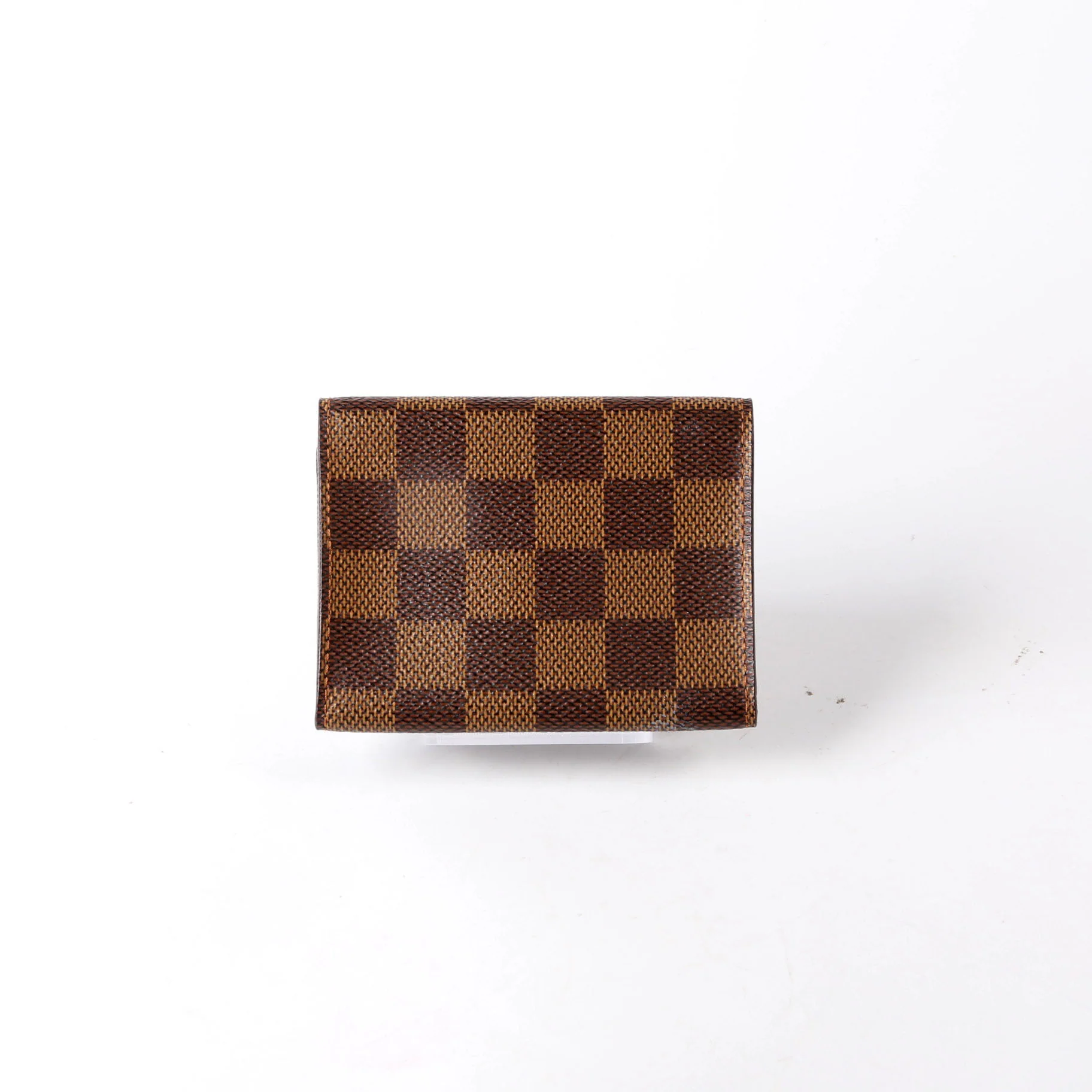 Business Card Holder Ebene - Image 2
