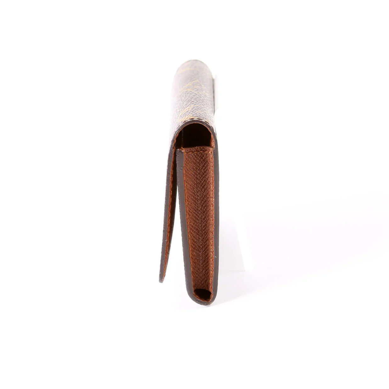 Business Card Holder Monogram - Image 4
