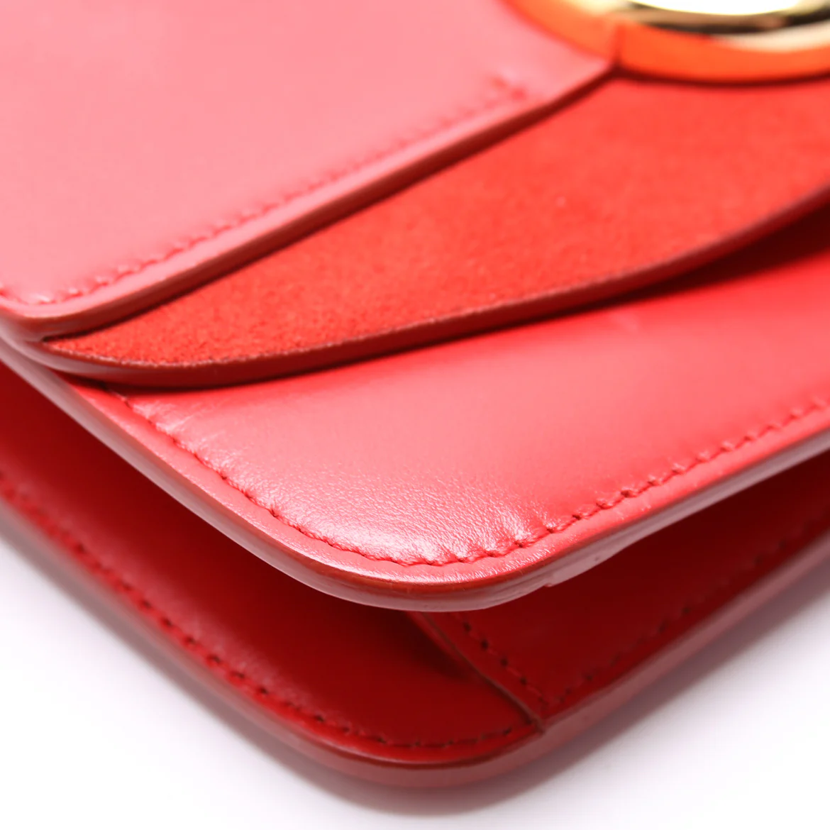 C Clutch With Chain - Image 5