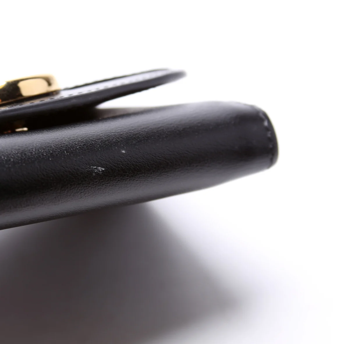 C Compact Wallet - Image 11