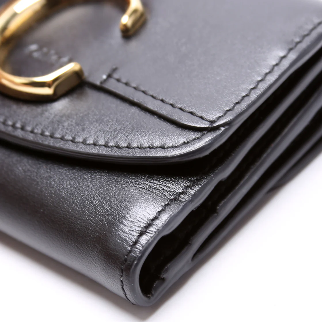 C Compact Wallet - Image 6