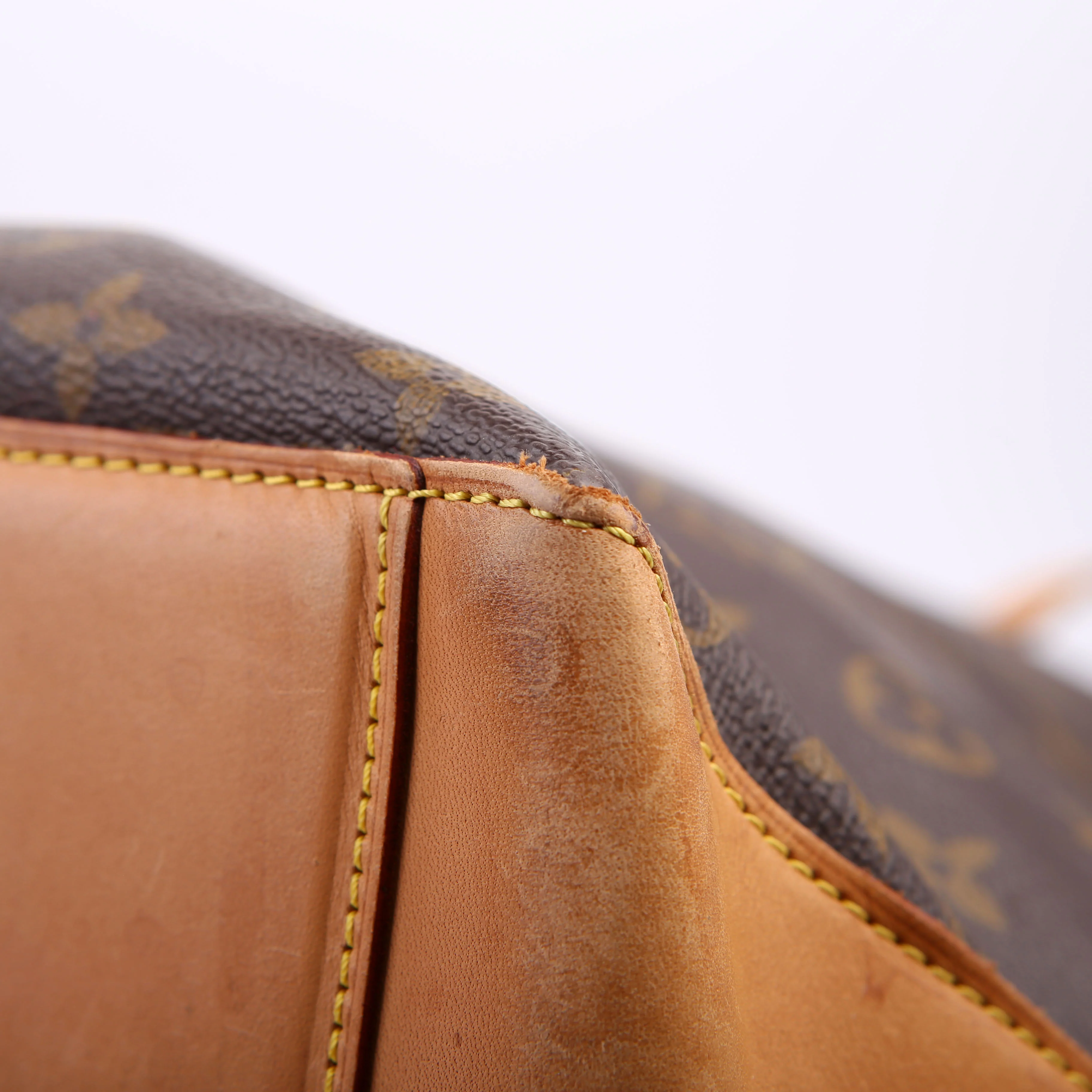 Cabas Alto Monogram - Image 6
