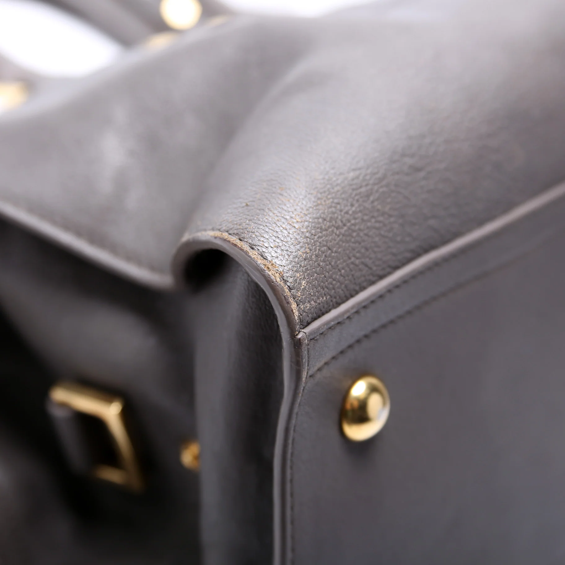 Cabas Chyc Tote Small - Image 5