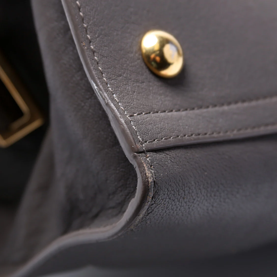 Cabas Chyc Tote Small - Image 7