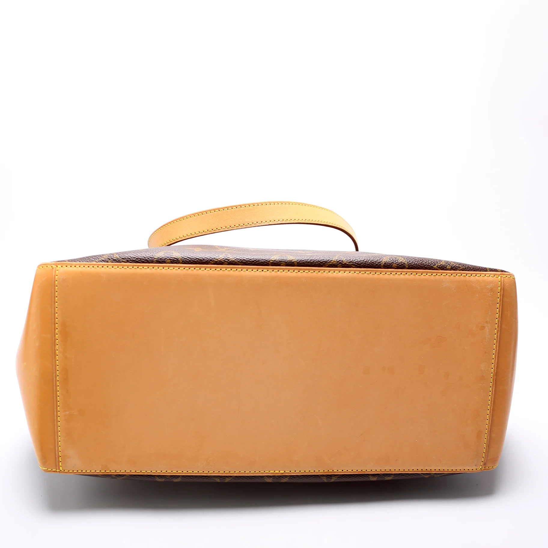 Cabas Mezzo Monogram - Image 4