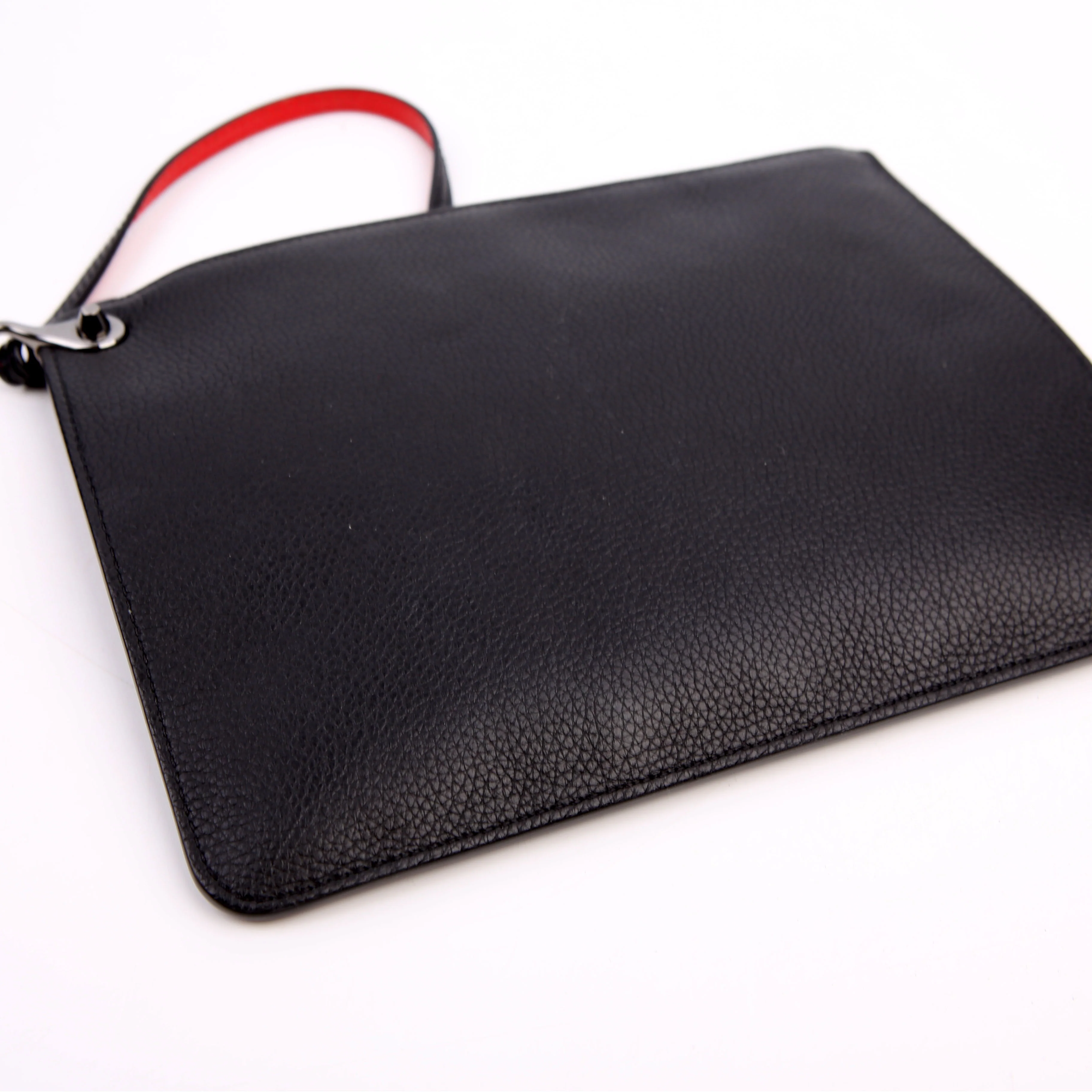 Cabata Small Tote with Pouch - Image 14