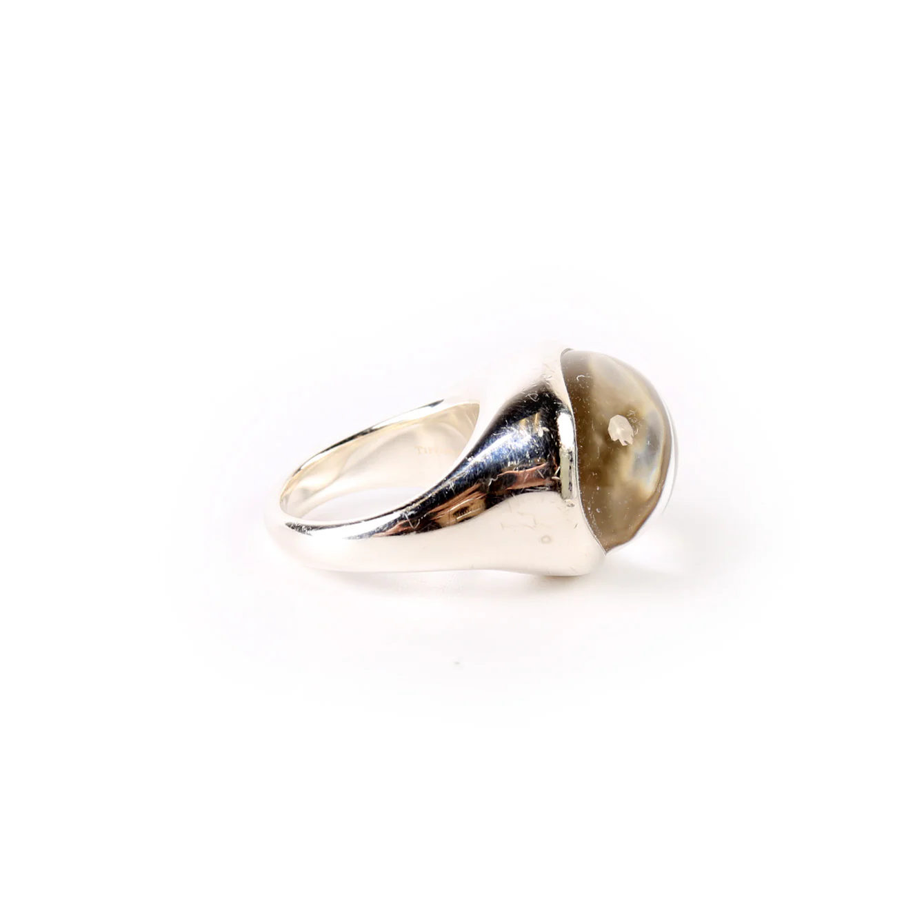 Cabochon Crystal Size 7.25 - Image 4