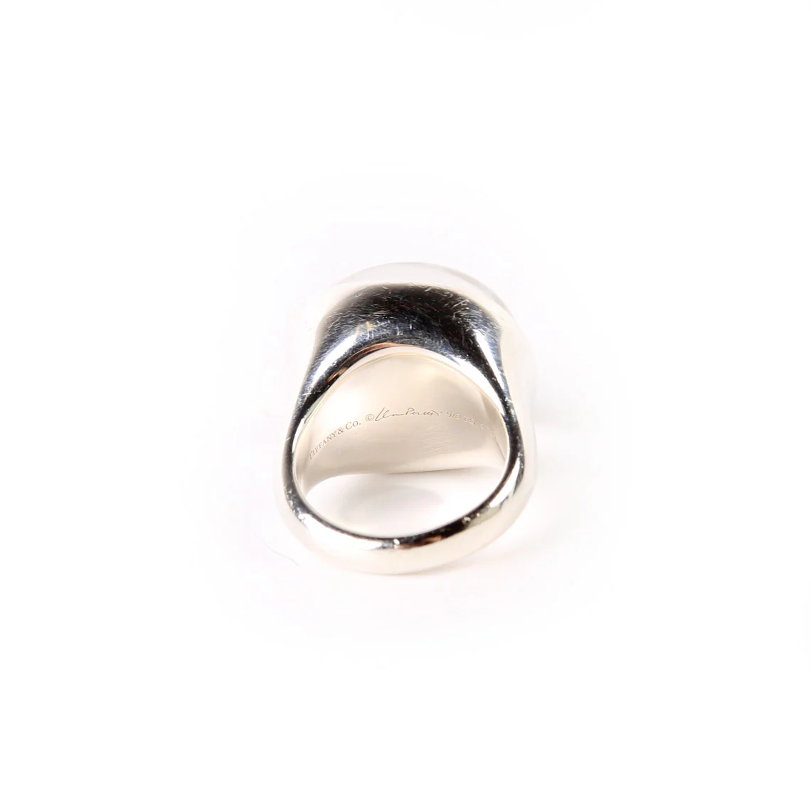 Cabochon Crystal Size 7.25 - Image 5