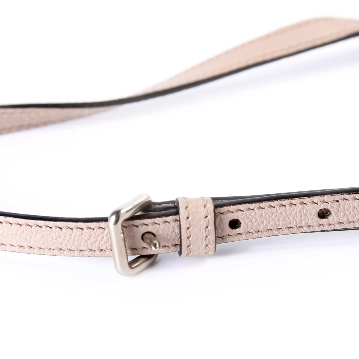 Cahier Soft Glazed Calfskin - Image 8