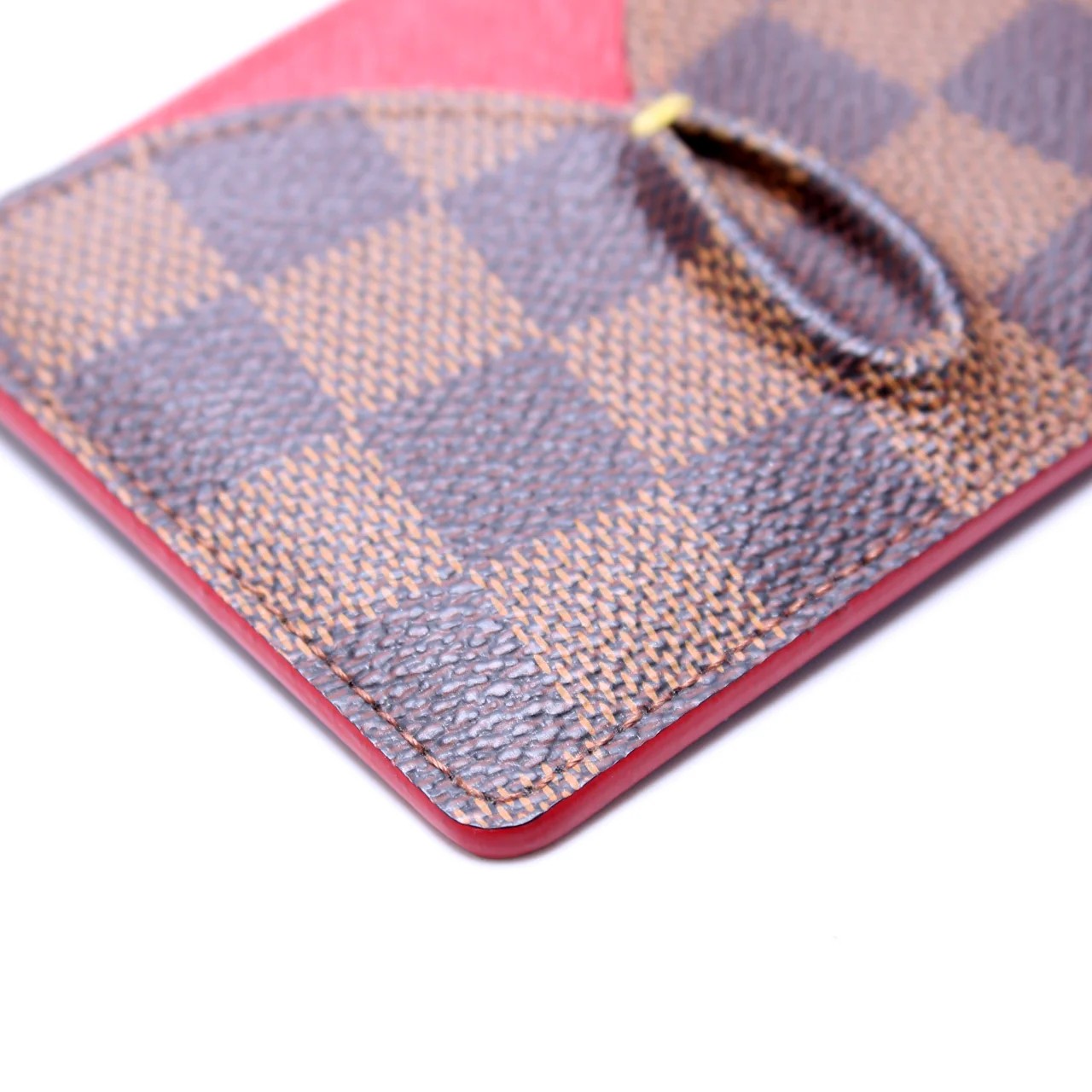 Caissa Card Holder All - Image 3