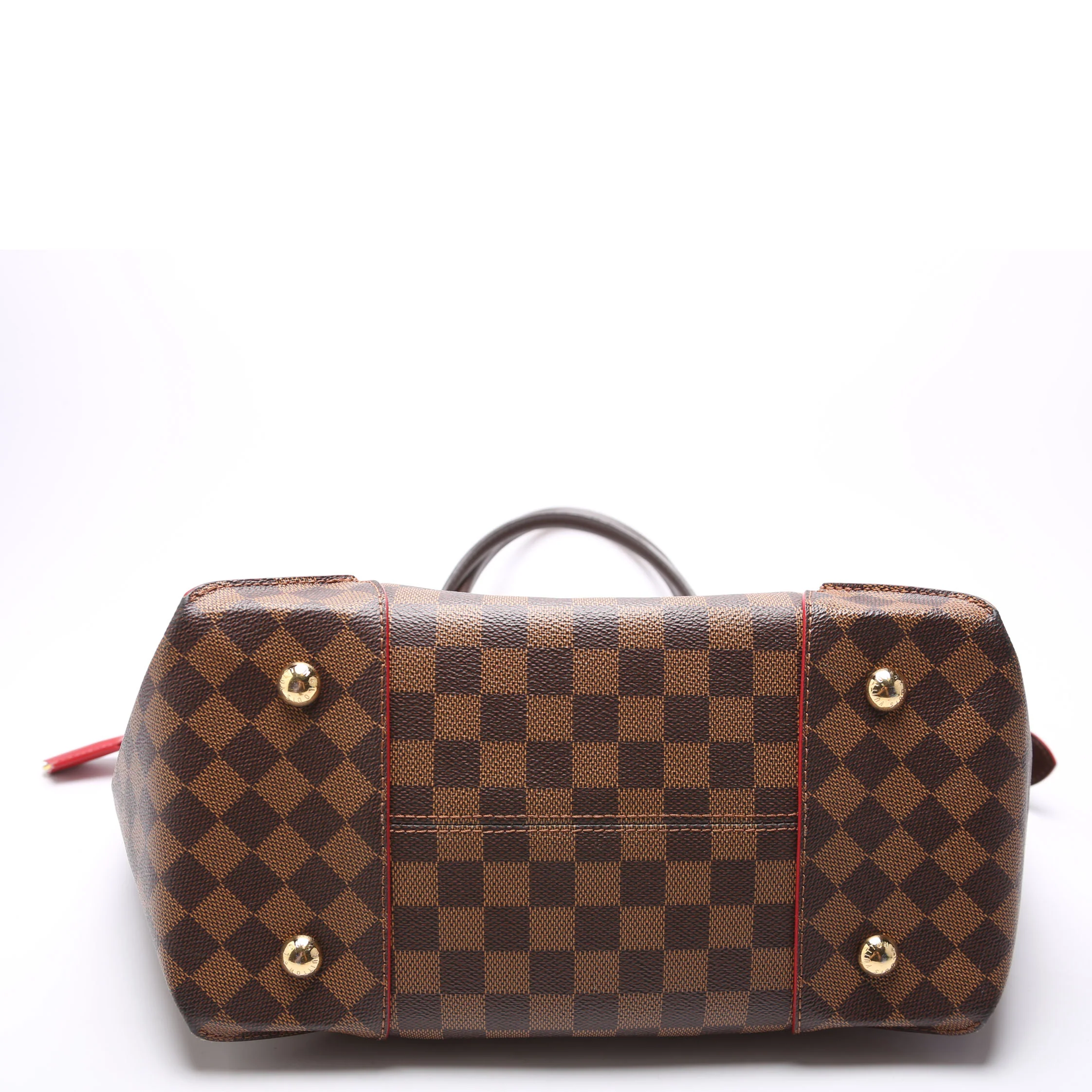 Caissa Tote MM Ebene - Image 4