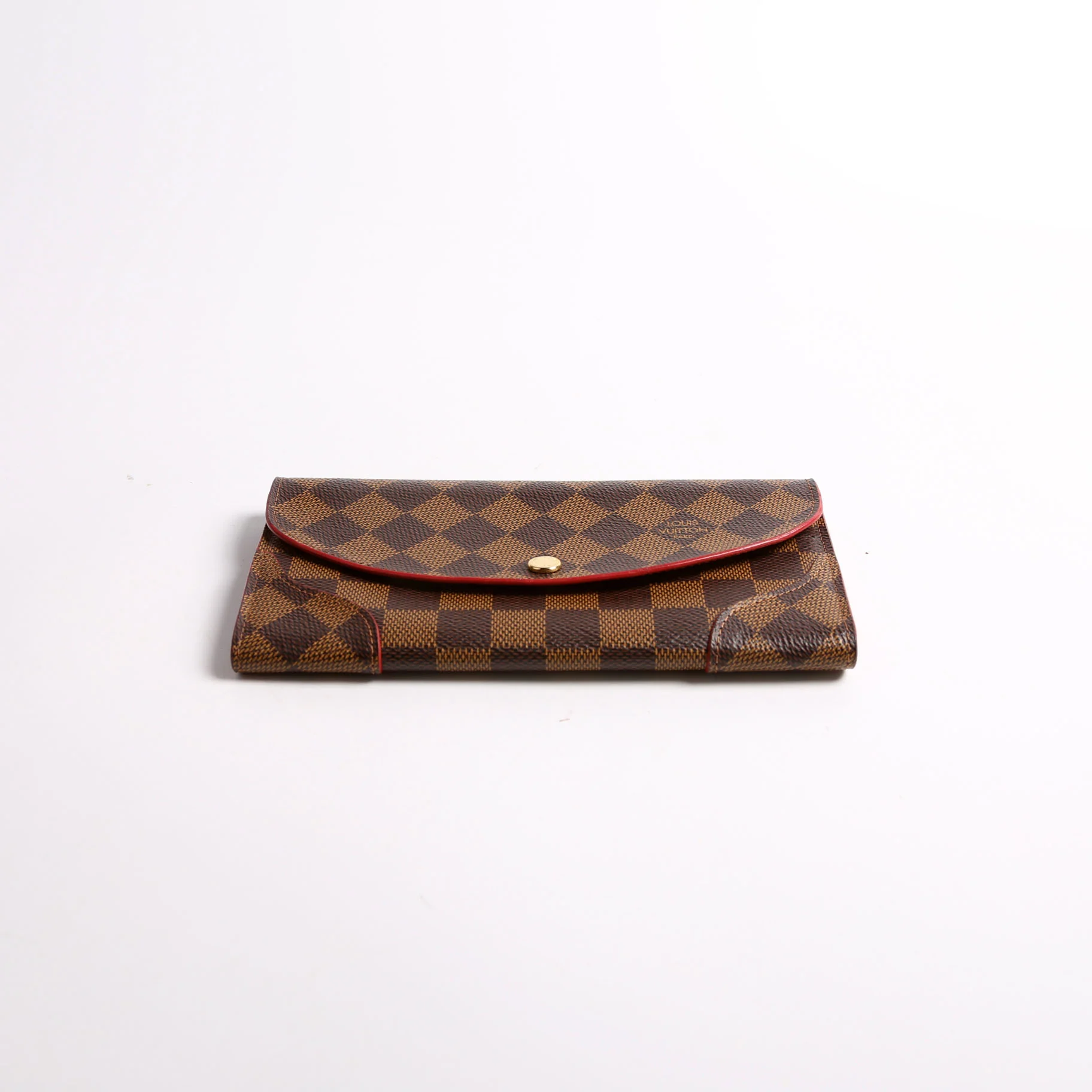 Caissa Wallet Ebene - Image 3