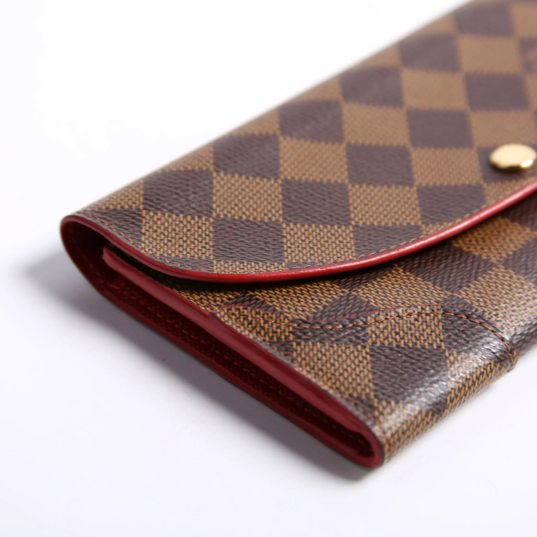 Caissa Wallet Ebene - Image 4