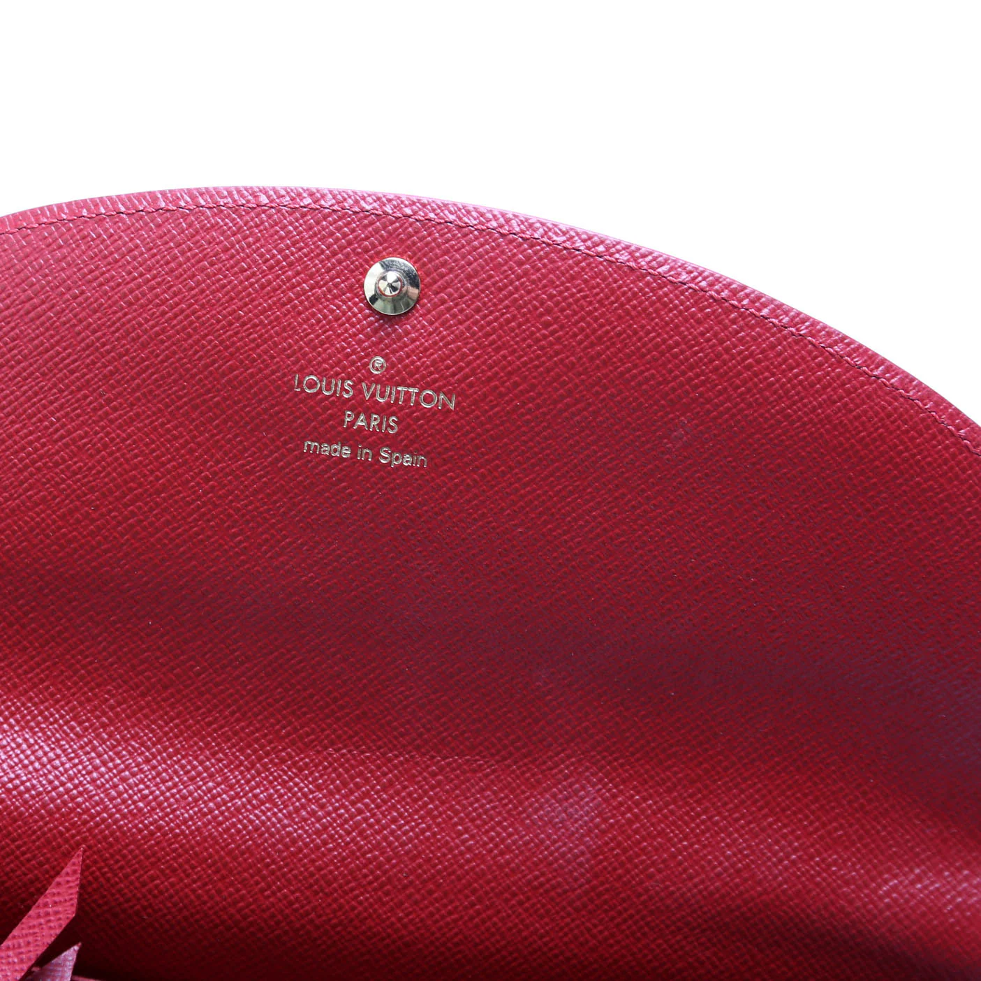 Caissa Wallet Ebene - Image 7