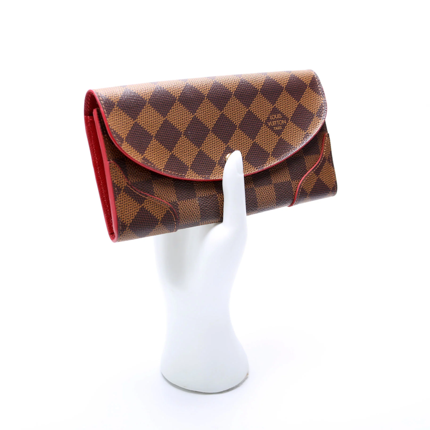 Caissa Wallet Ebene - Image 8