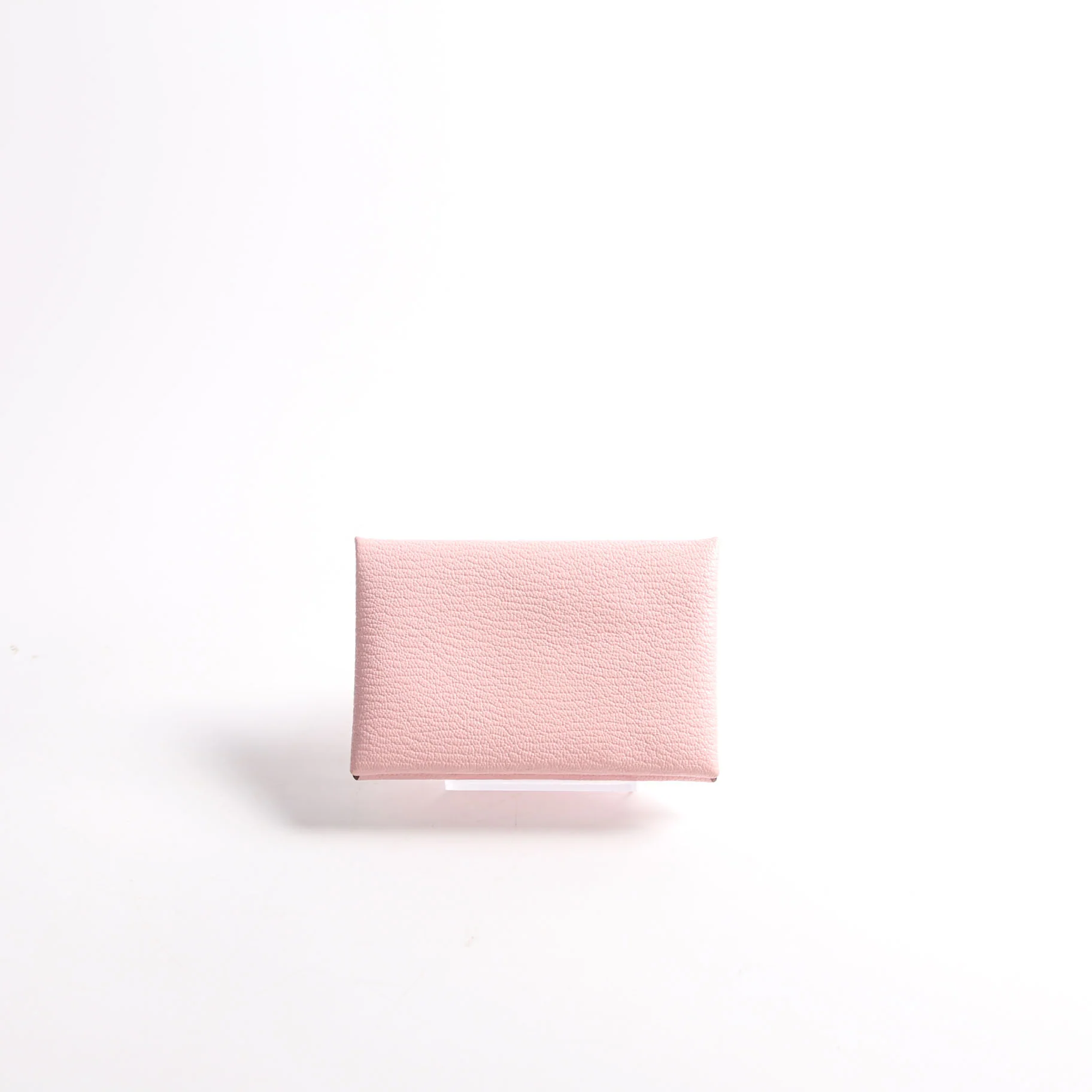 Calvi Card Case Pink - Image 2