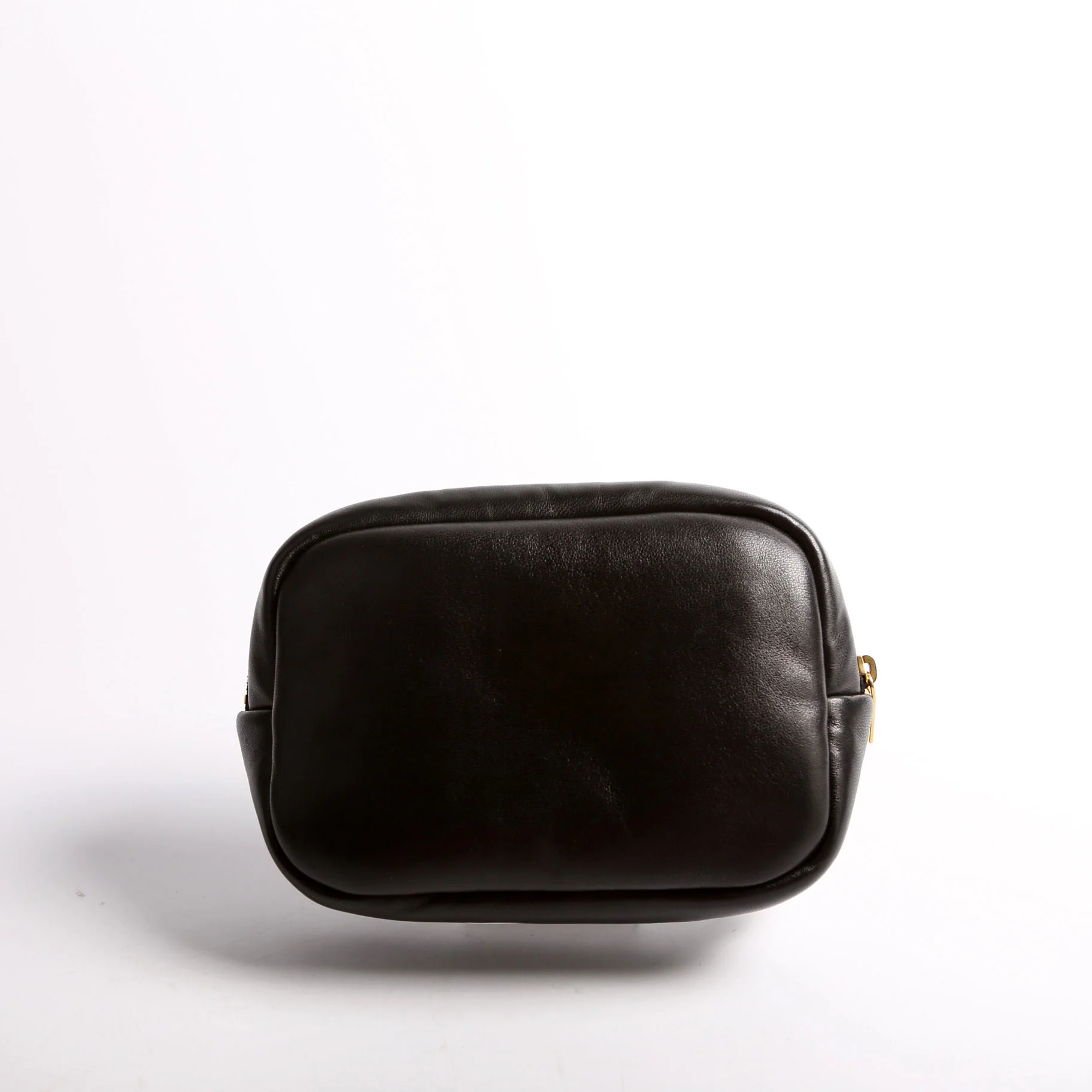Calypso Mini Cosmetic Pouch 767108 Black - Image 2