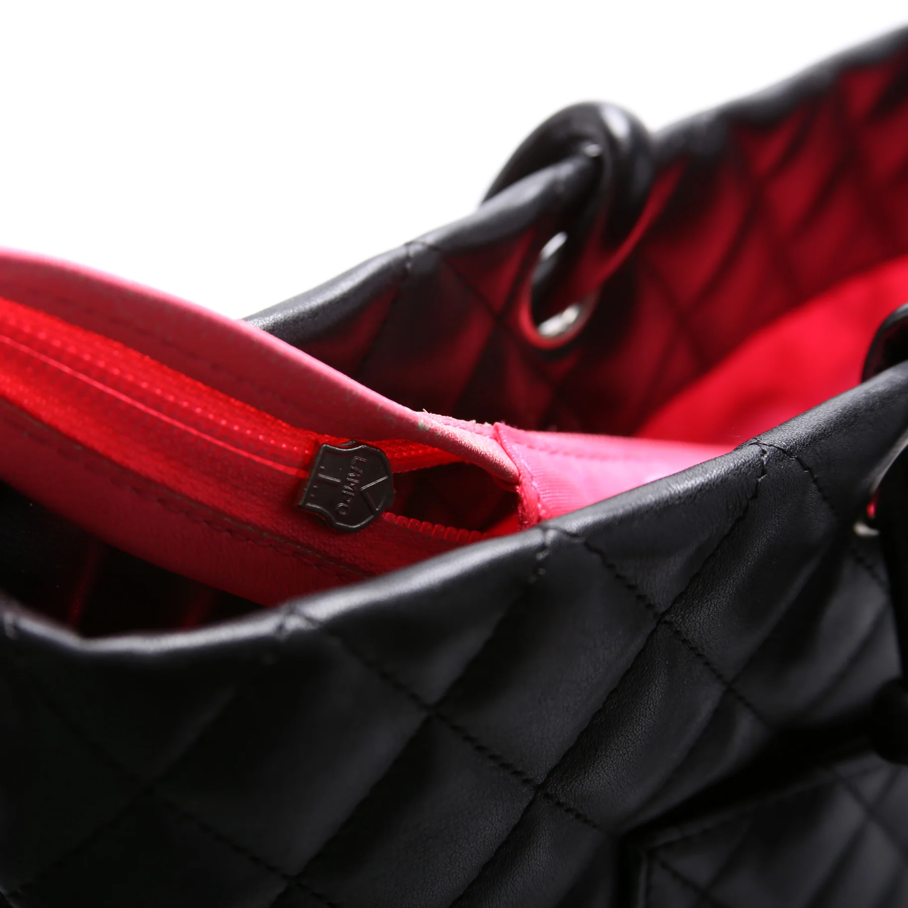 Cambon Ligne Large Tote - Image 13
