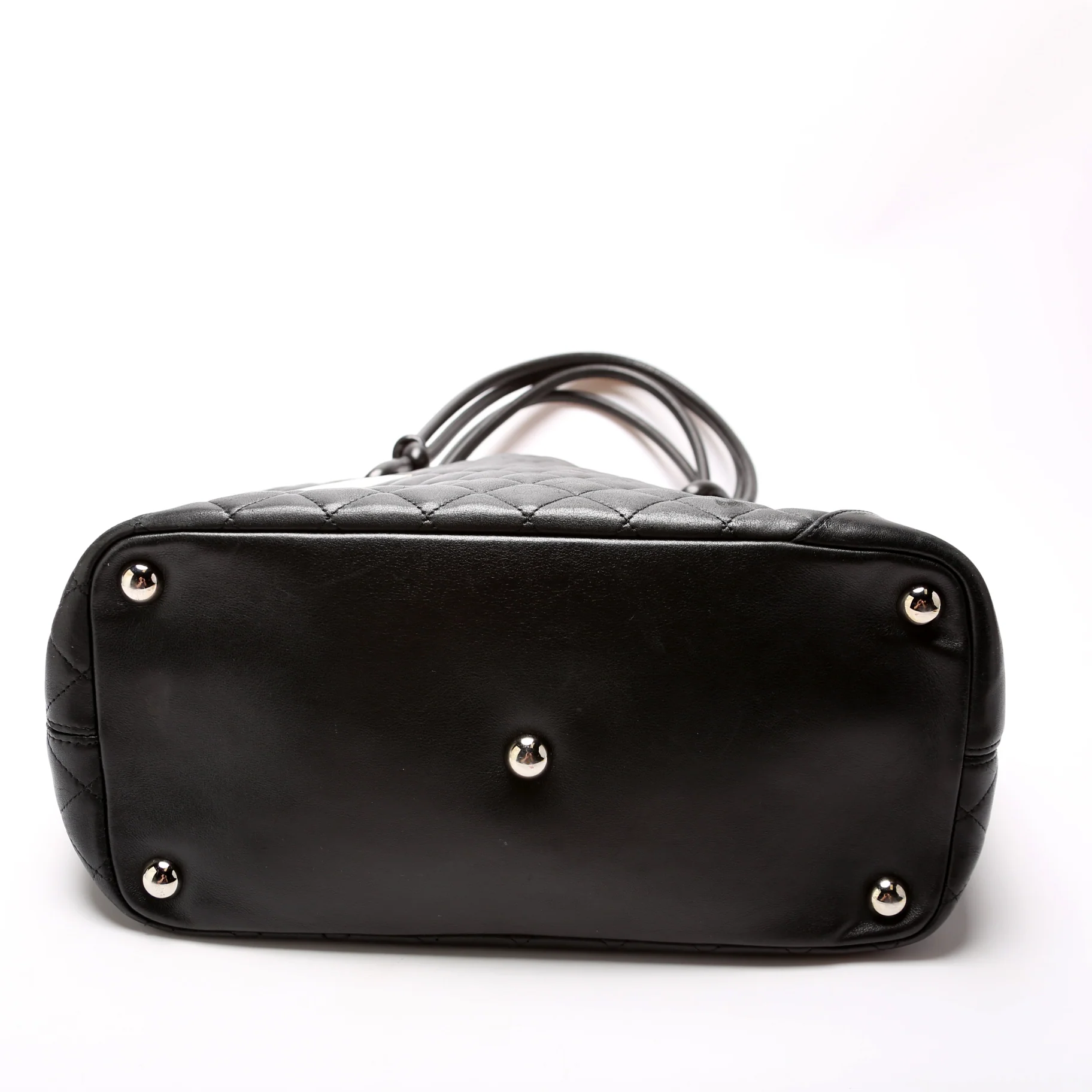 Cambon Ligne Large Tote - Image 4
